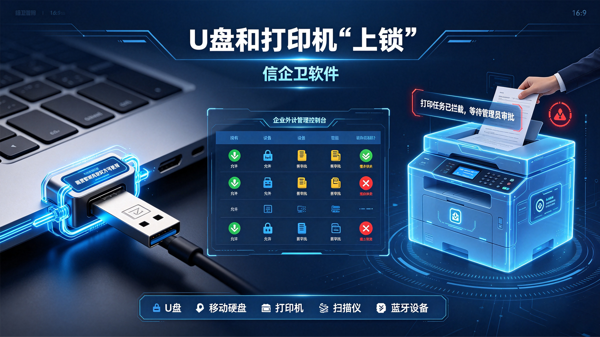 文章配图 (2)0220260821.png