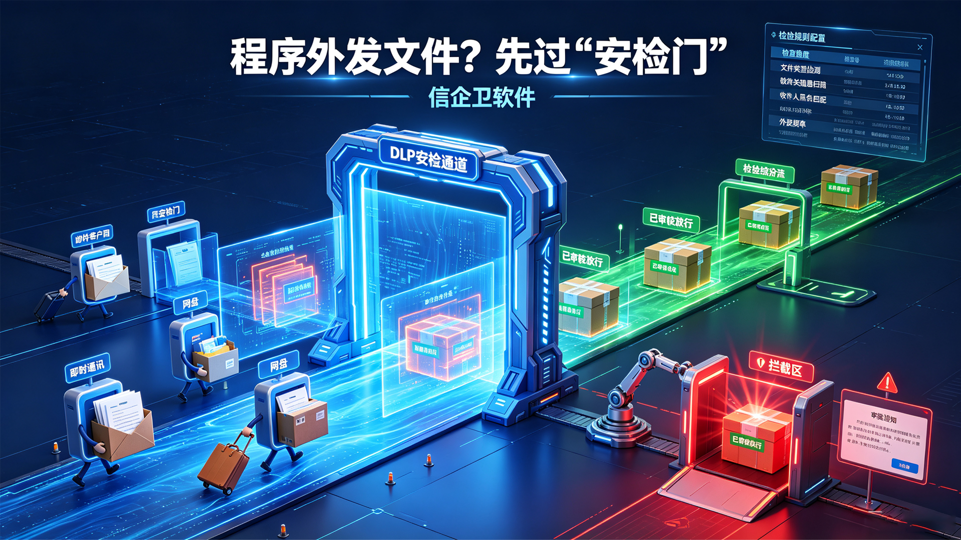 文章配图 (3)0320260821.png