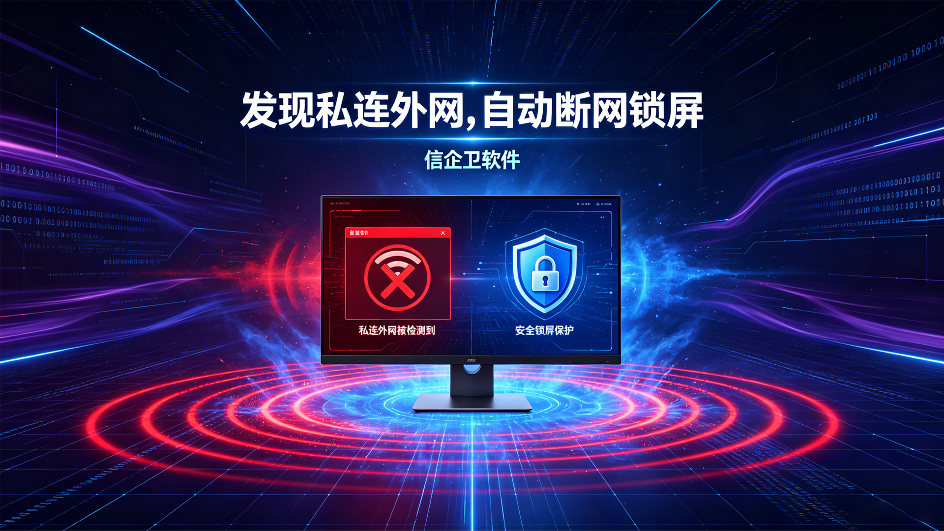文章配图 (1)0120260821.png