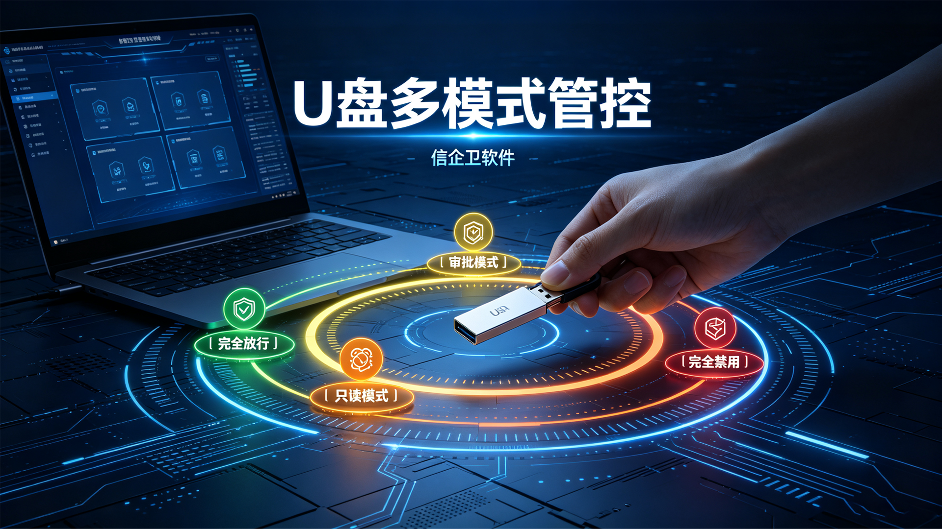 文章配图 (2)0220260821.png