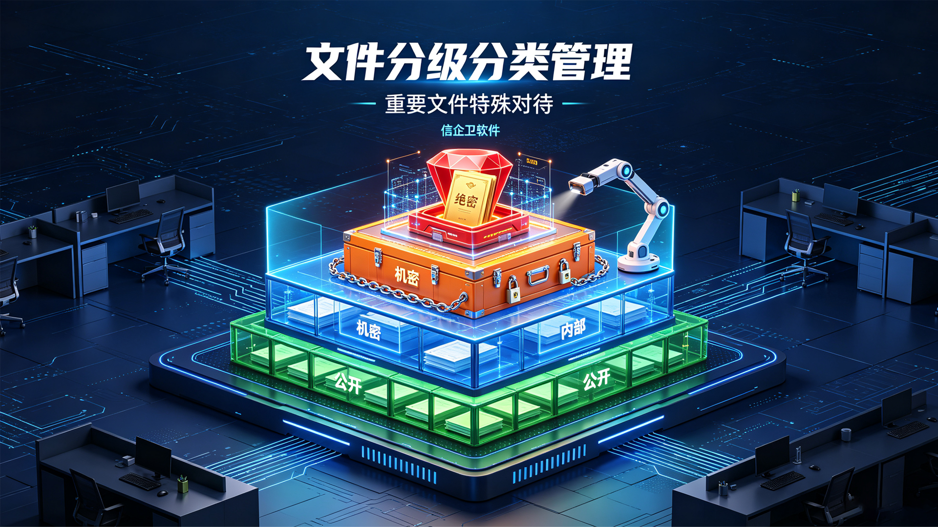 文章配图 (1)0120260821.png