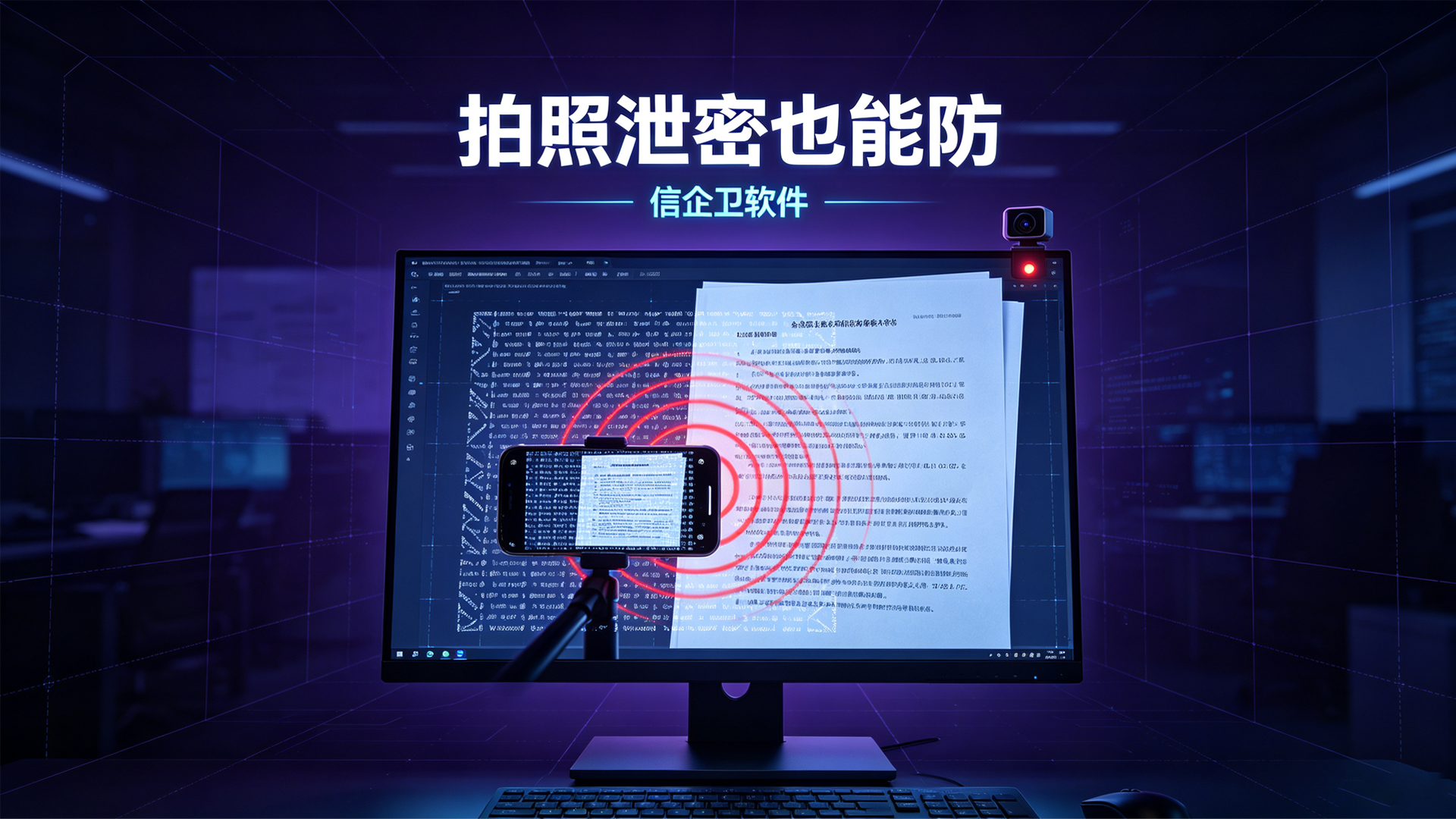 文章配图 (3)0320260821.png