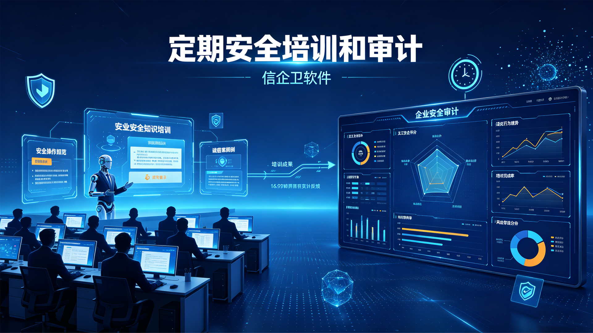 文章配图 (4)0420260821.png