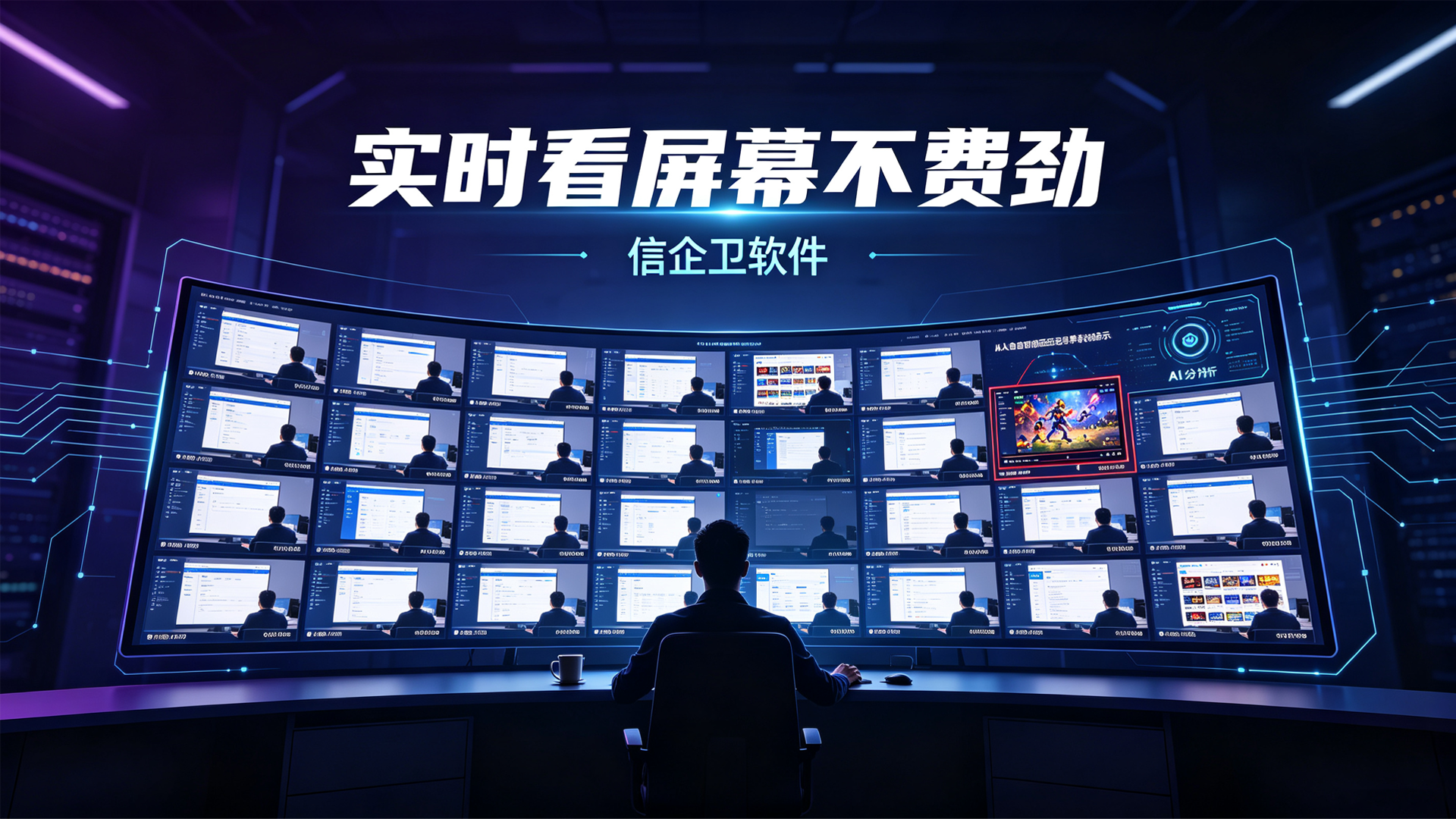 文章配图 (2)0220260821.png