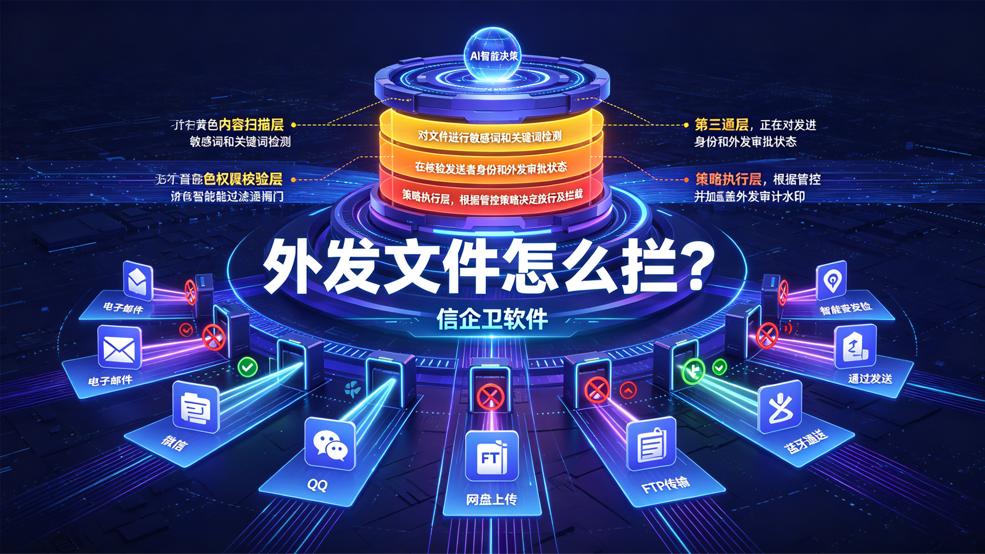 文章配图 (2)0220260821.png