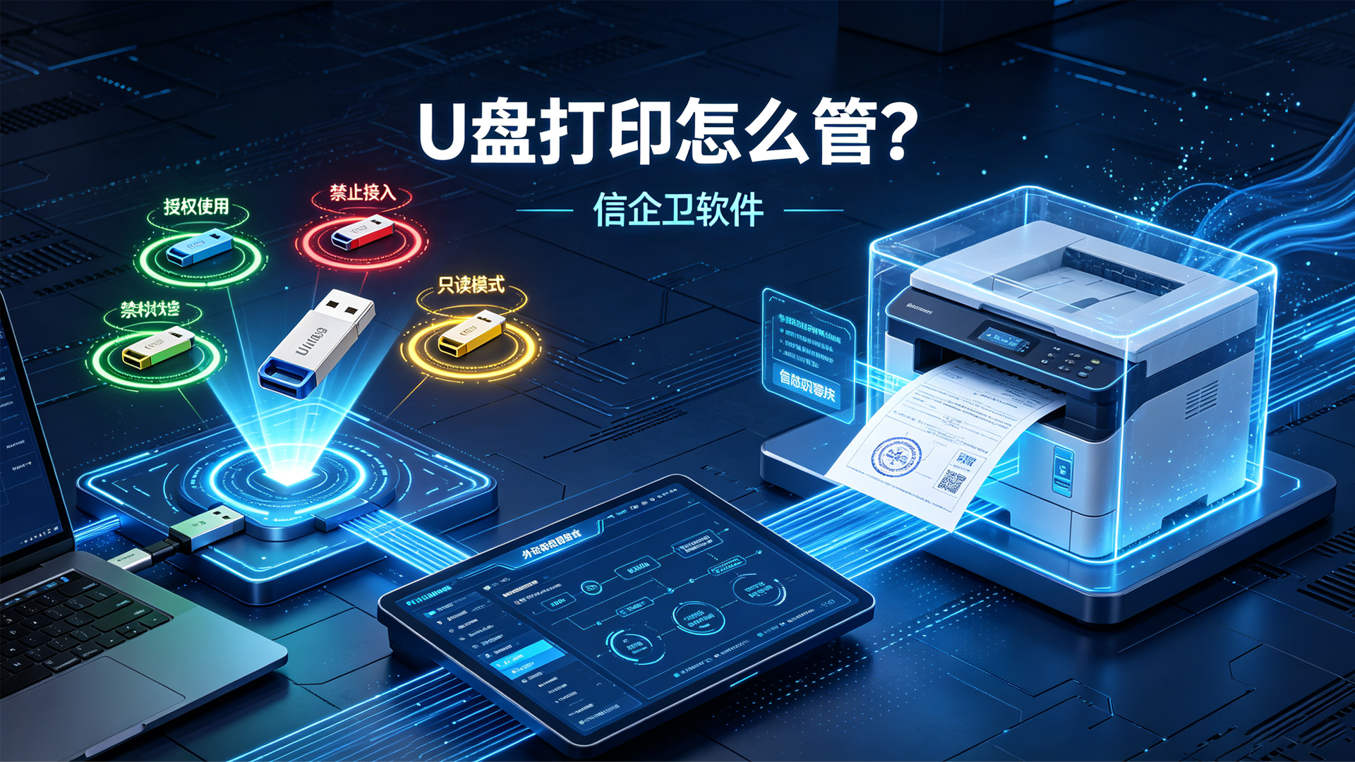 文章配图0320260821.png