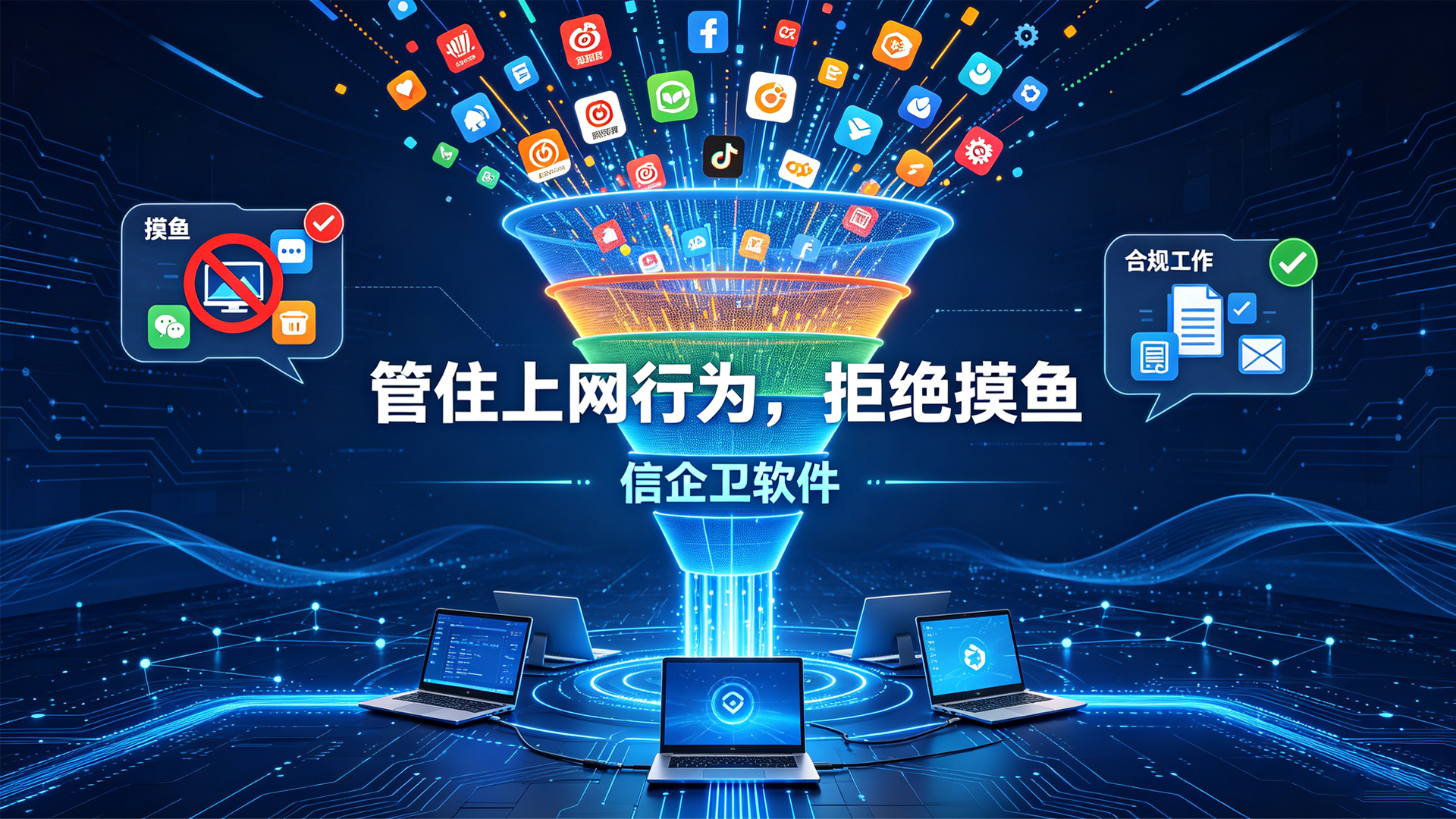 文章配图 (1)0120260821.png