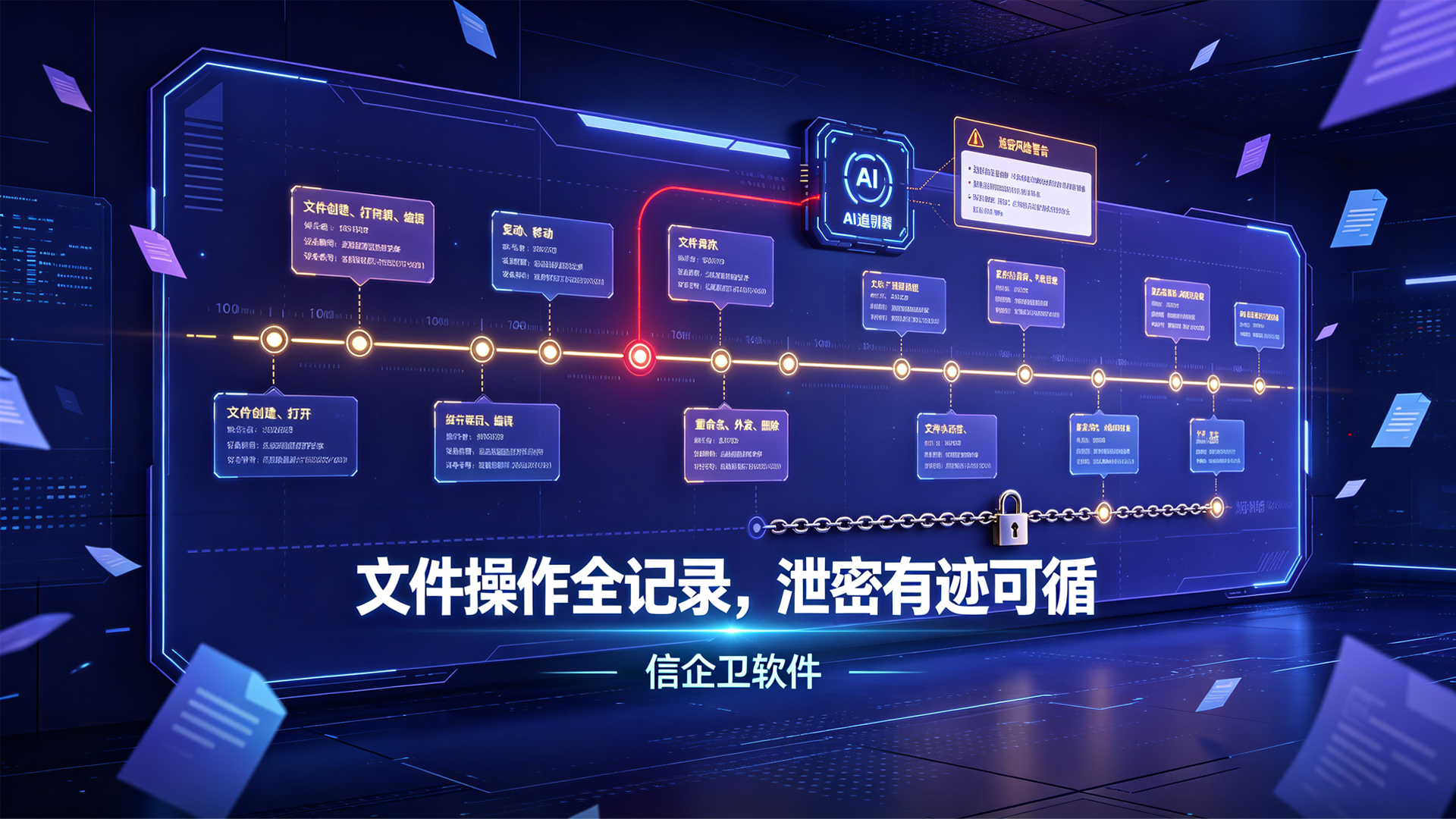 文章配图 (2)0220260821.png