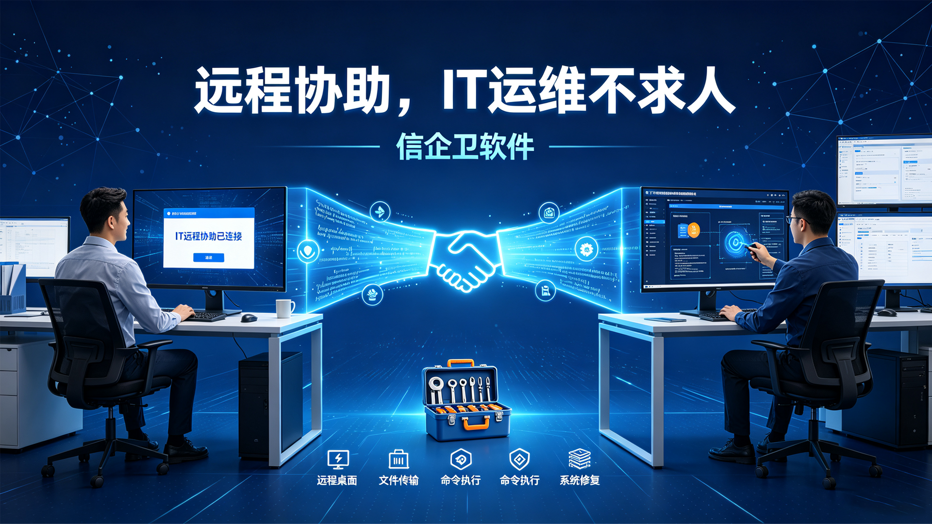 文章配图 (3)0320260821.png