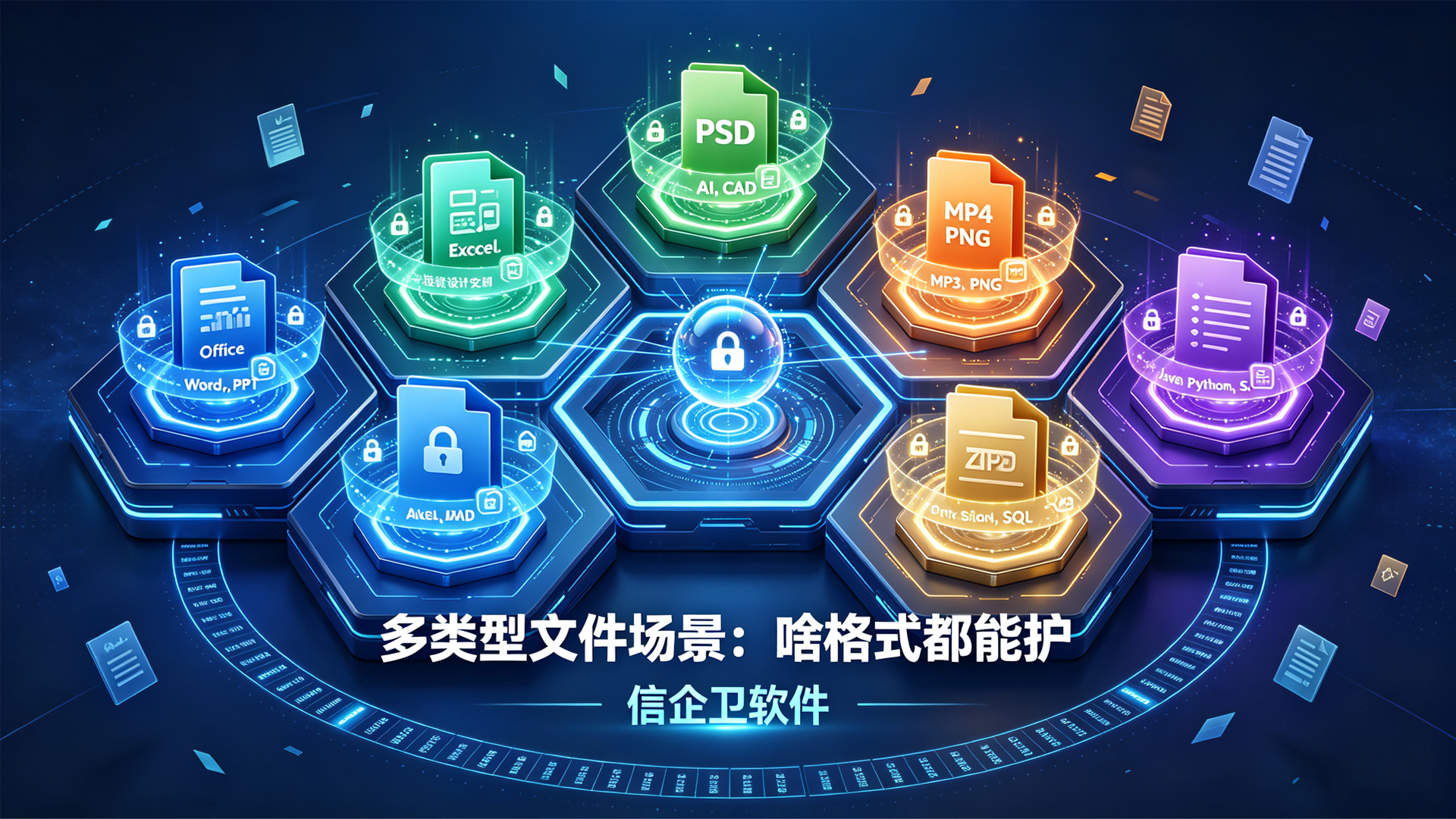 文章配图 (1)0120260821.png