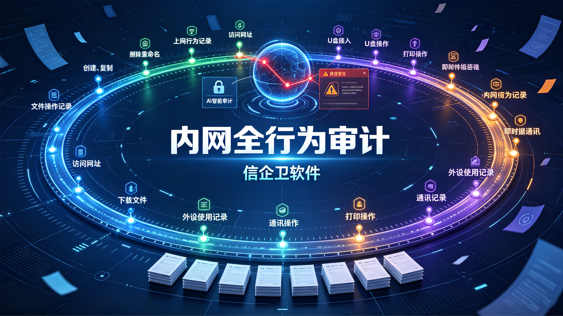 文章配图 (1)0120260821.png