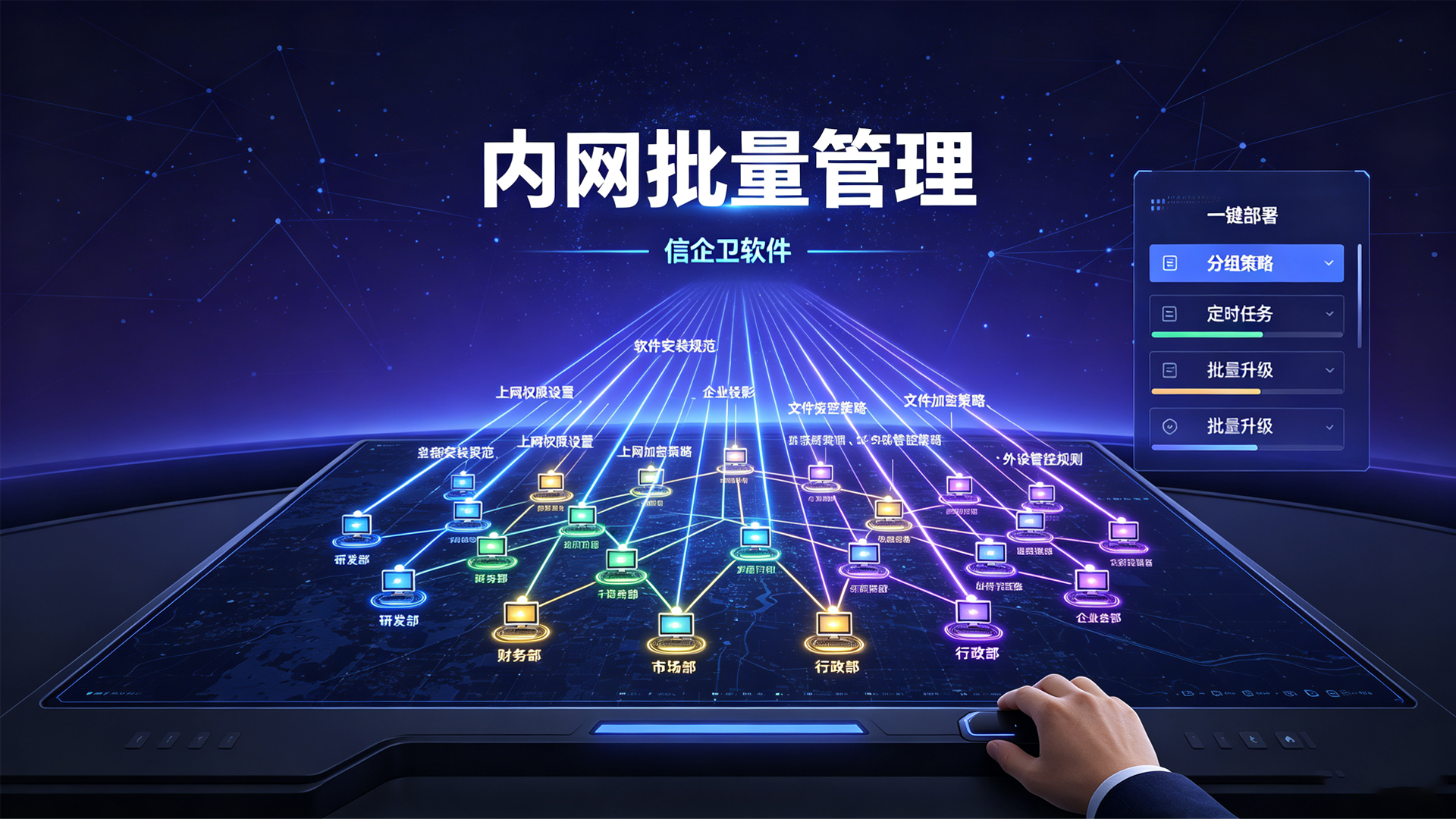 文章配图 (2)0220260821.png