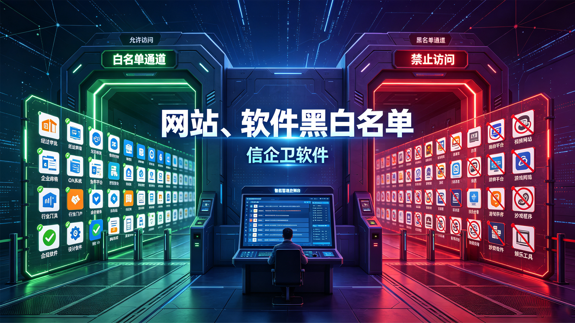 文章配图 (3)0320260821.png