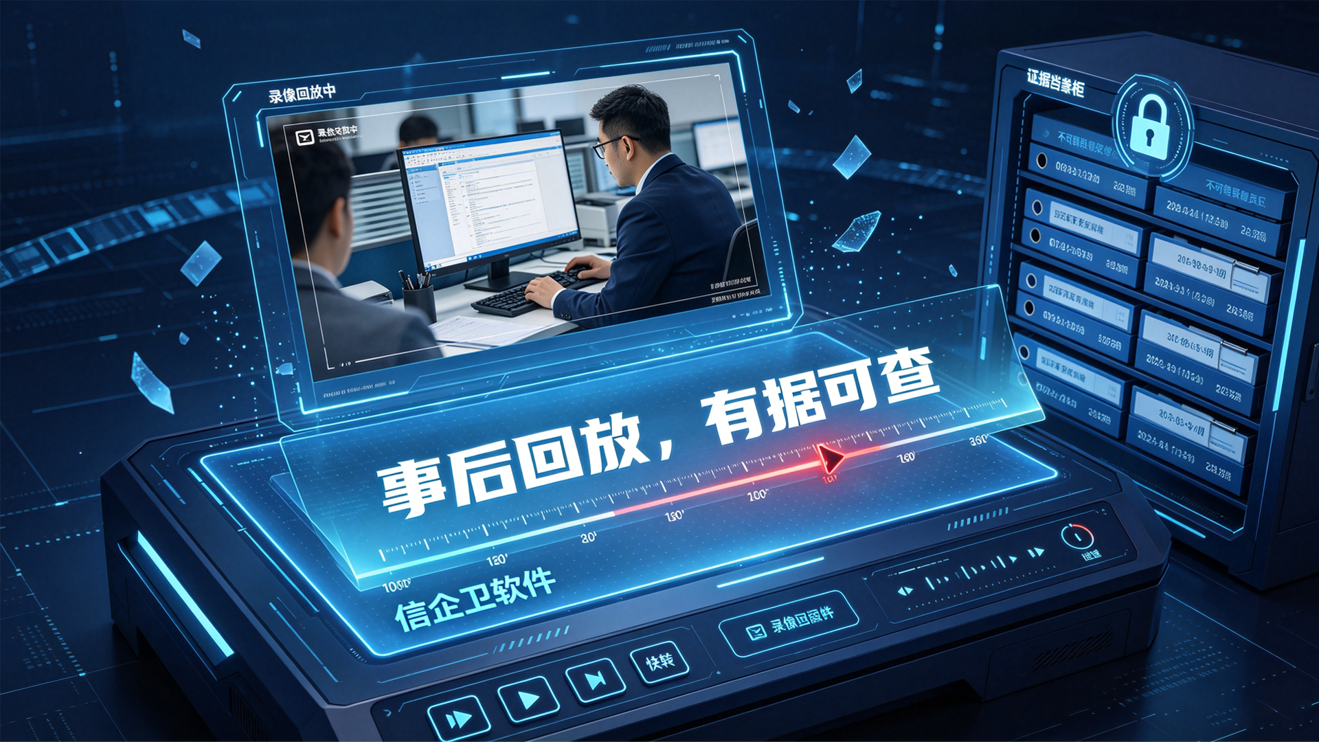 文章配图 (1)0120260822.png