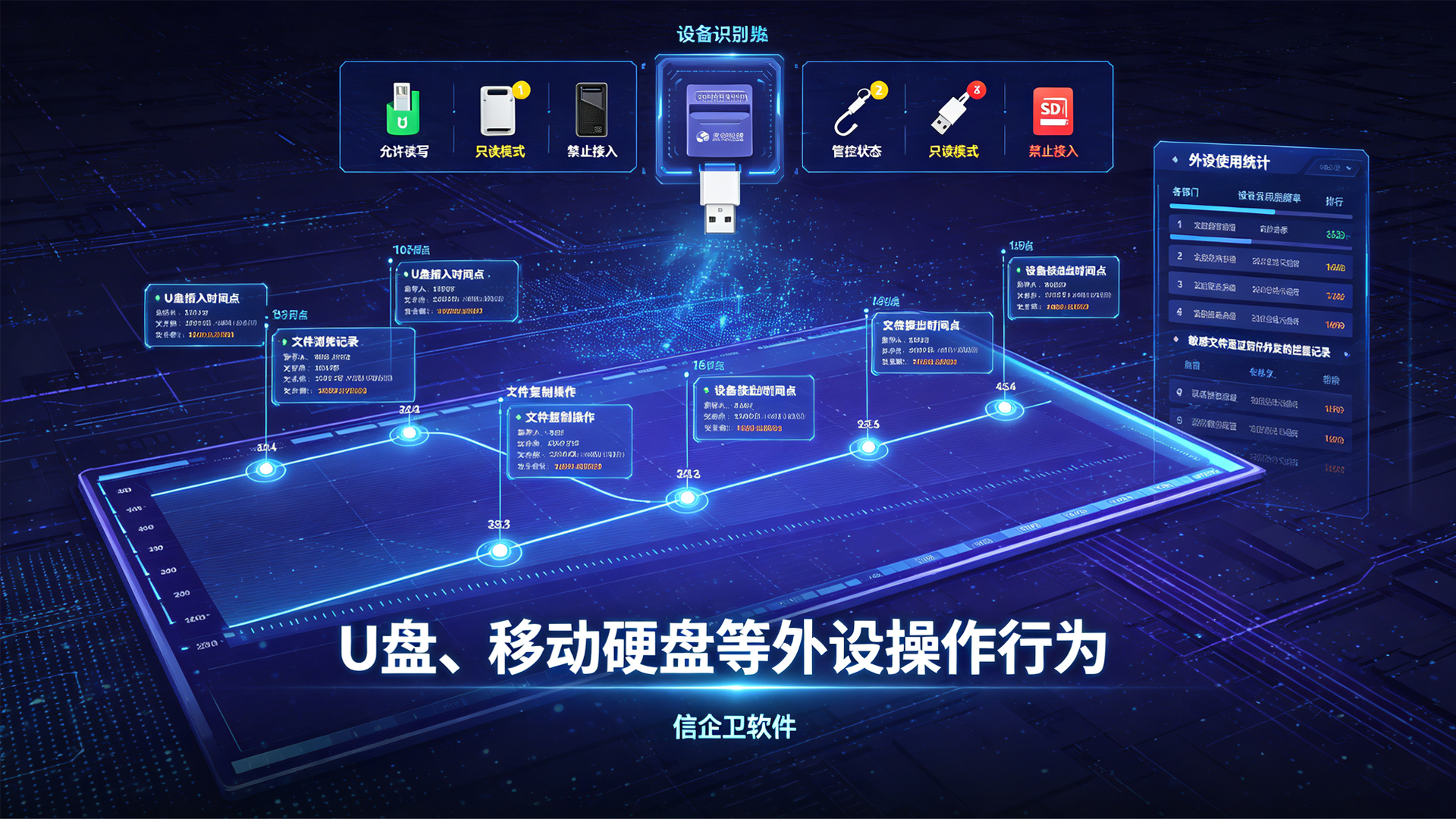 文章配图 (2)0220260822.png