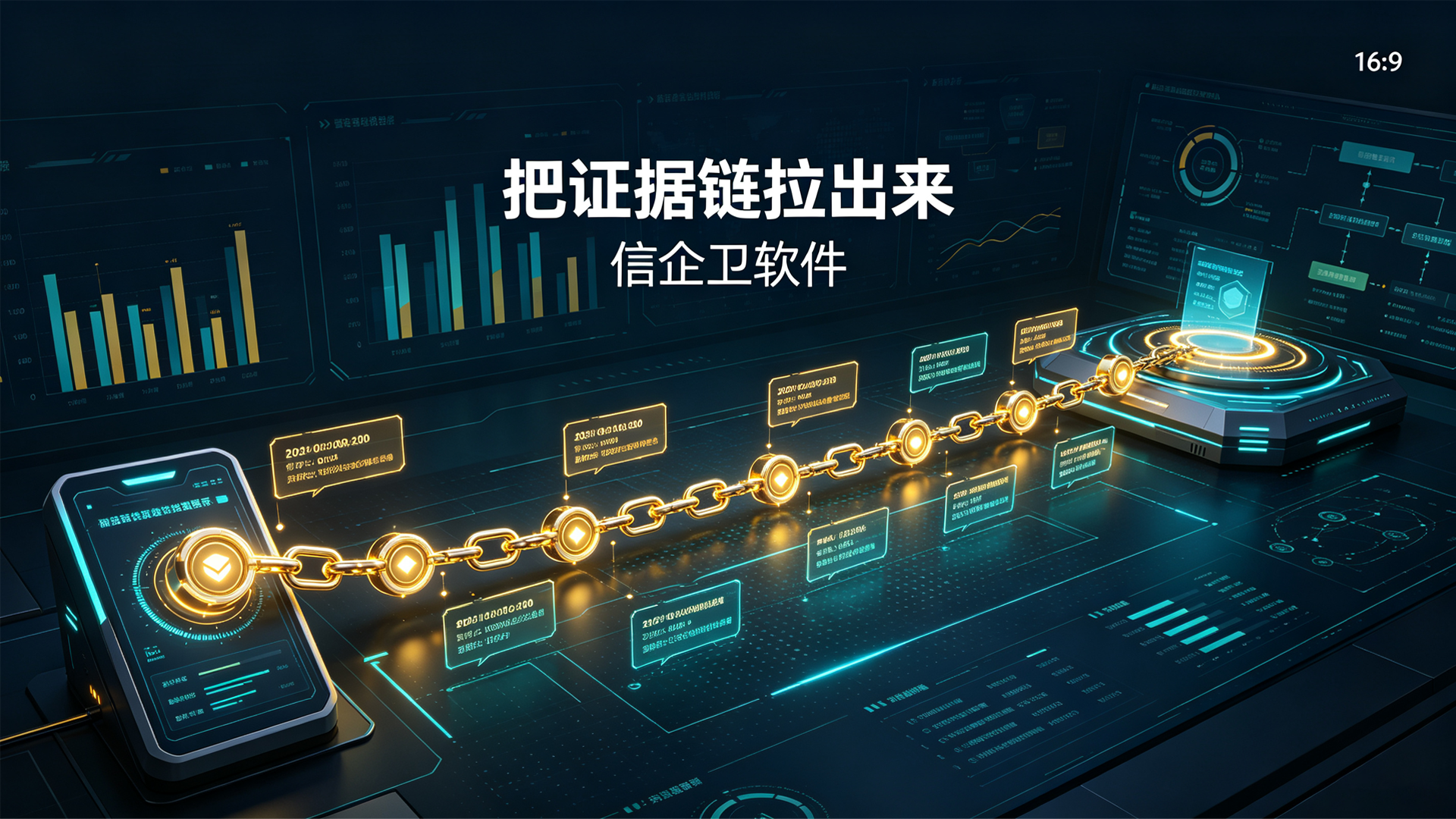 文章配图 (1)0120260822.png