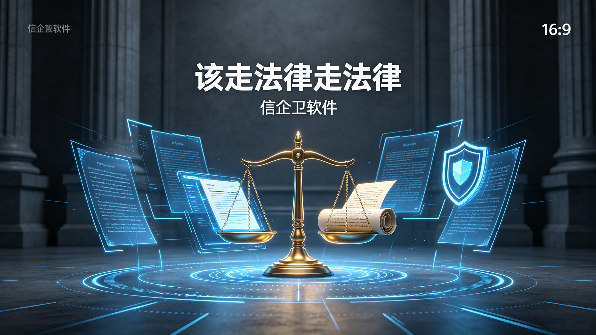 文章配图 (2)0220260822.png