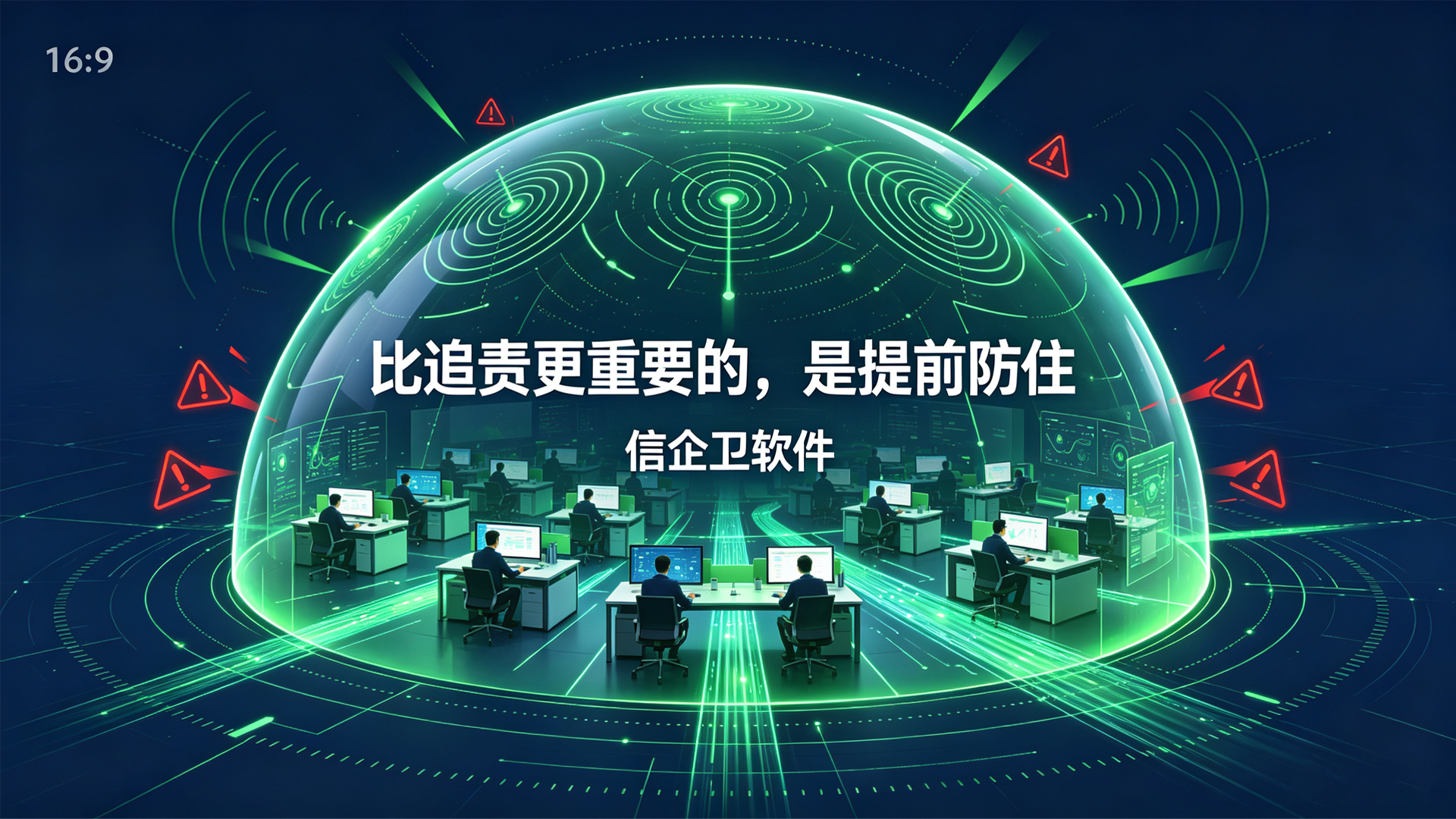 文章配图 (3)0320260822.png