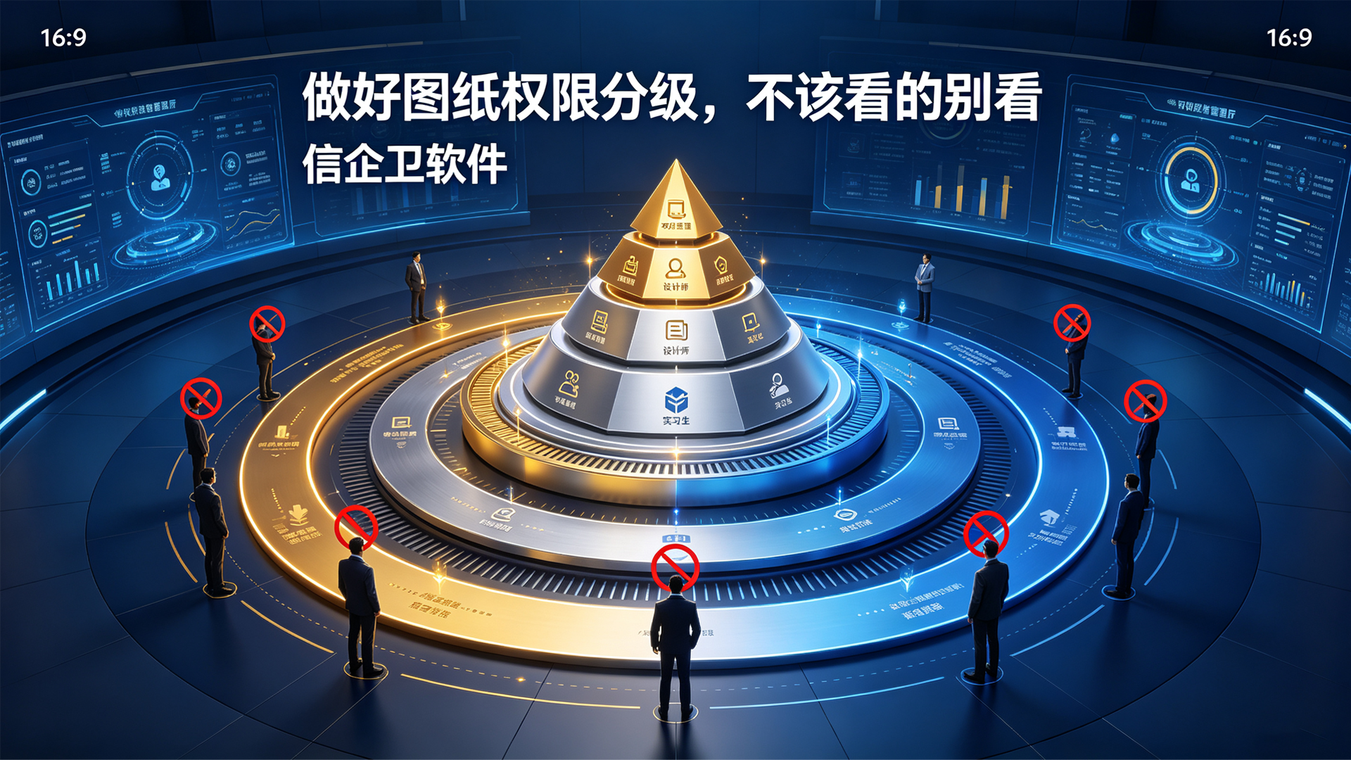 文章配图 (1)0120260822.png