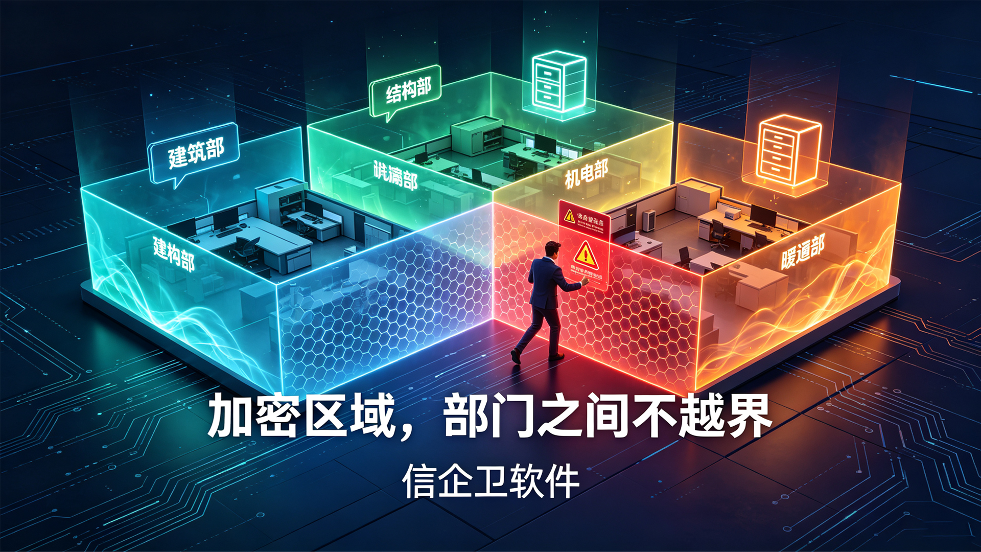 文章配图 (2)0220260822.png