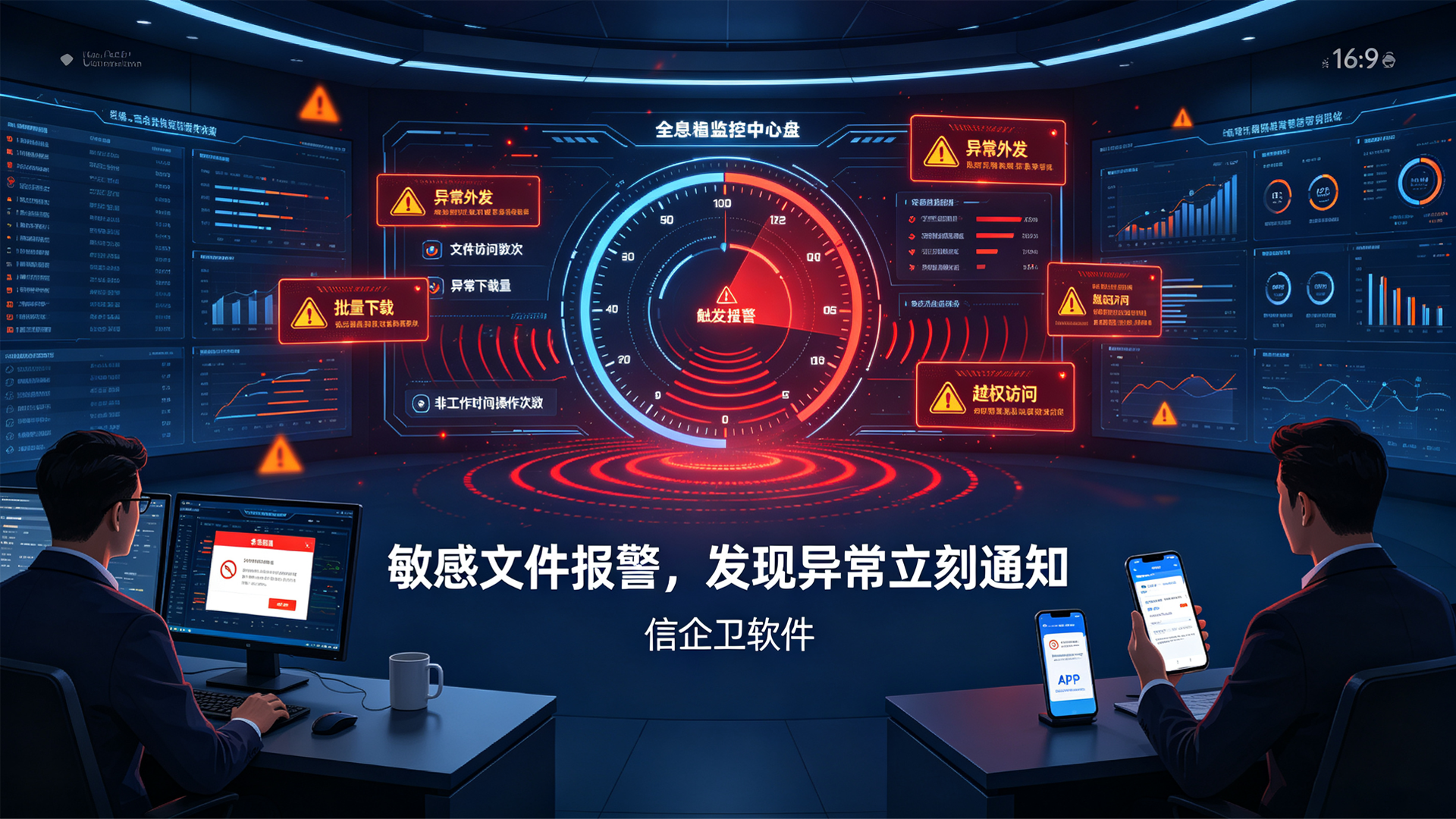 文章配图 (4)0420260822.png