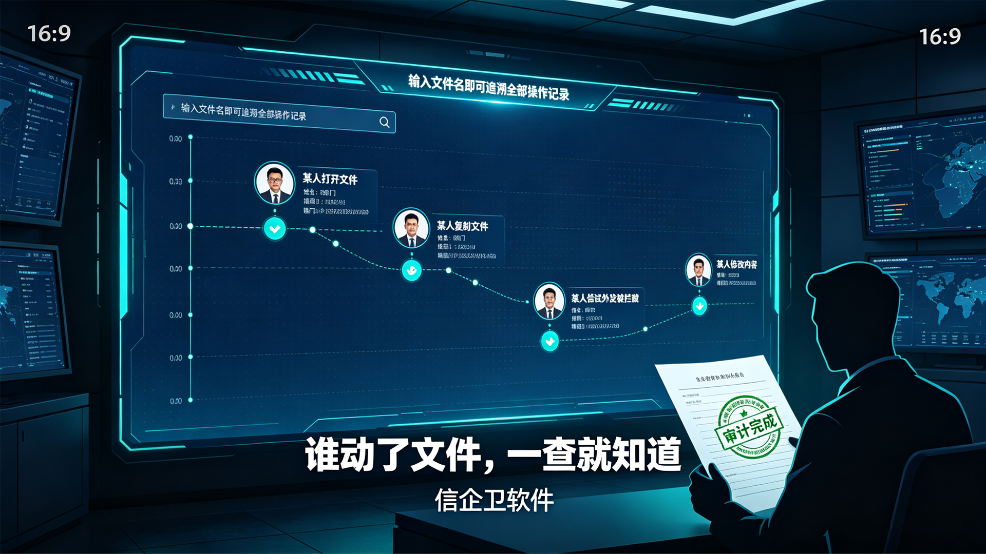 文章配图 (3)0320260822.png