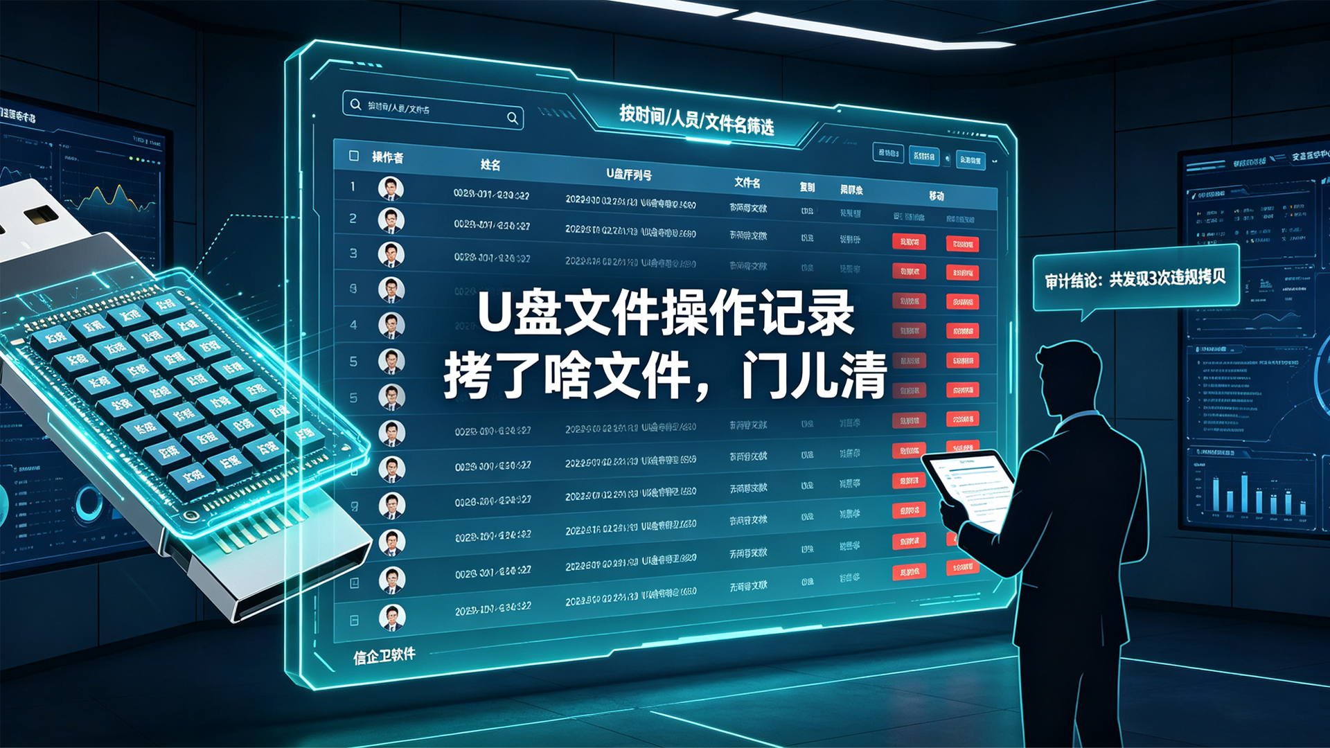 文章配图 (2)0220260822.png