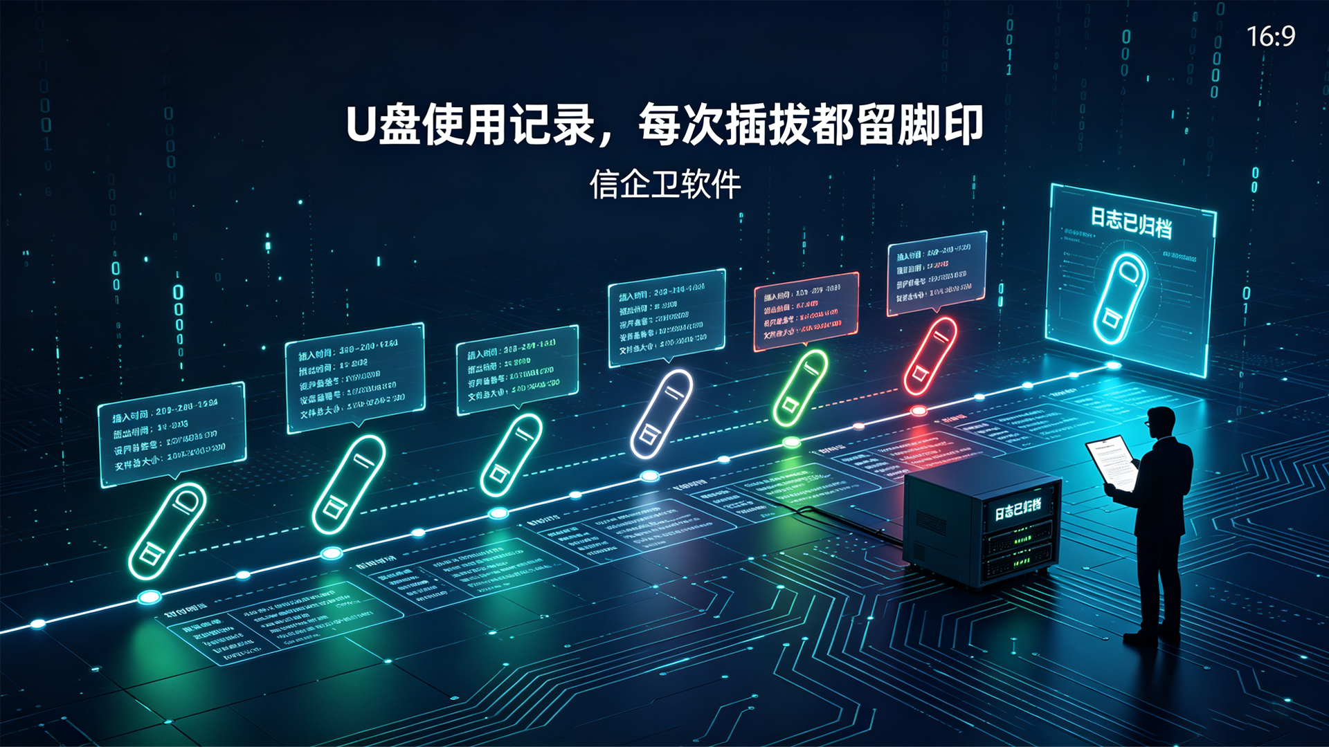 文章配图 (2)0220260822.png