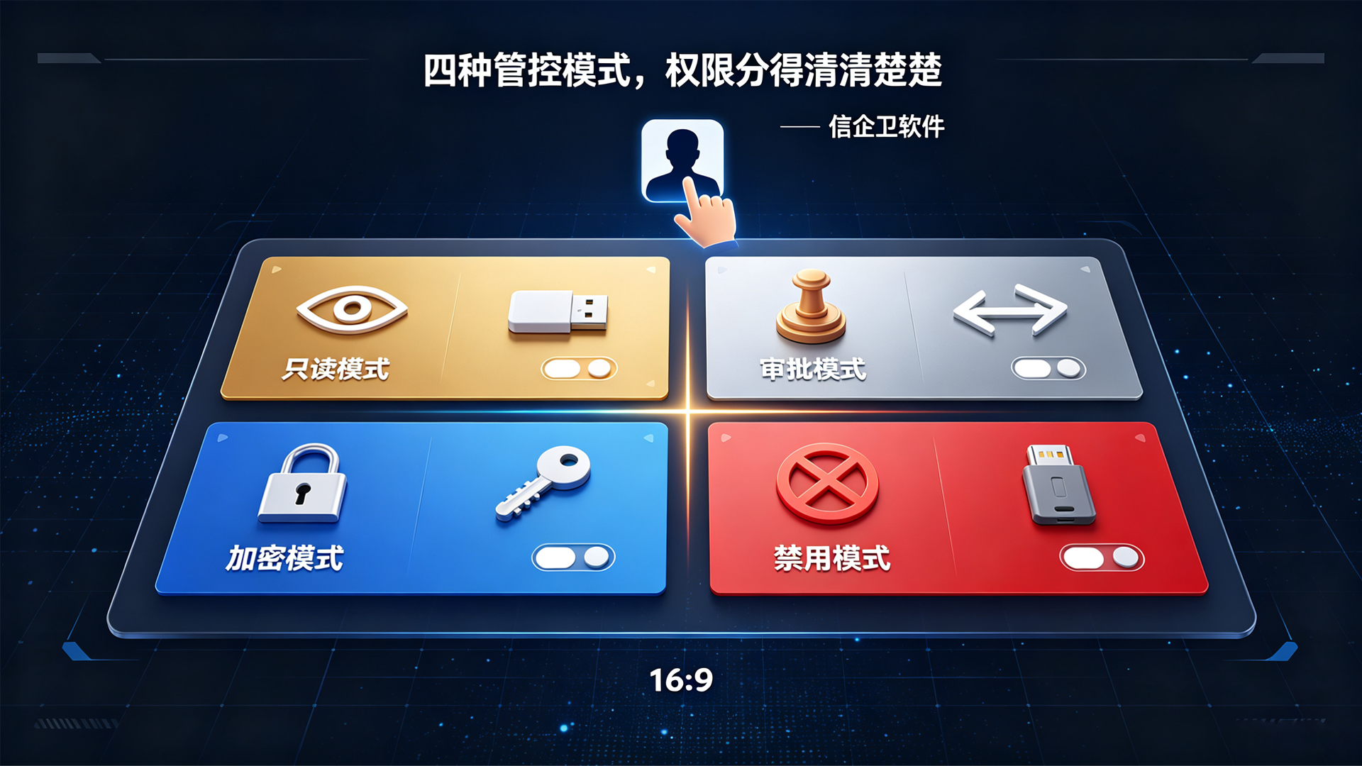 文章配图 (1)0120260822.png
