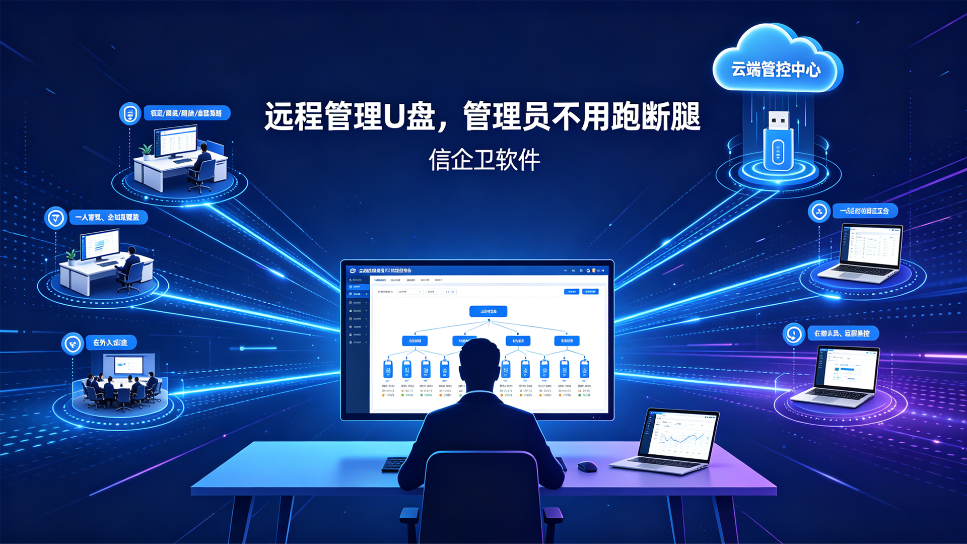 文章配图 (3)0320260822.png