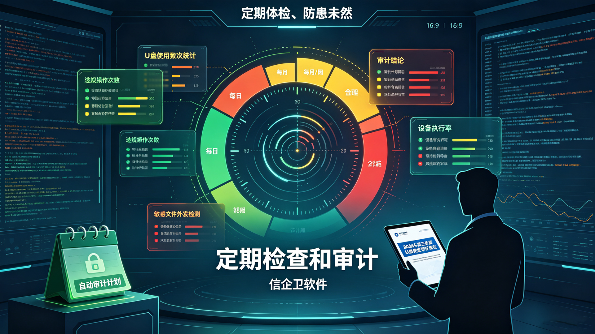 文章配图 (4)0420260822.png