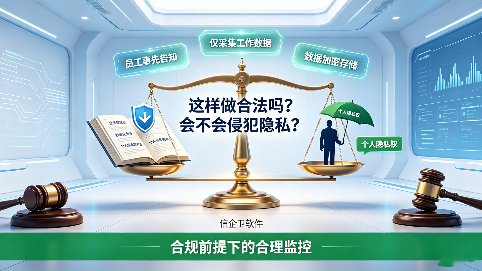 文章配图 (2)0220260822.png