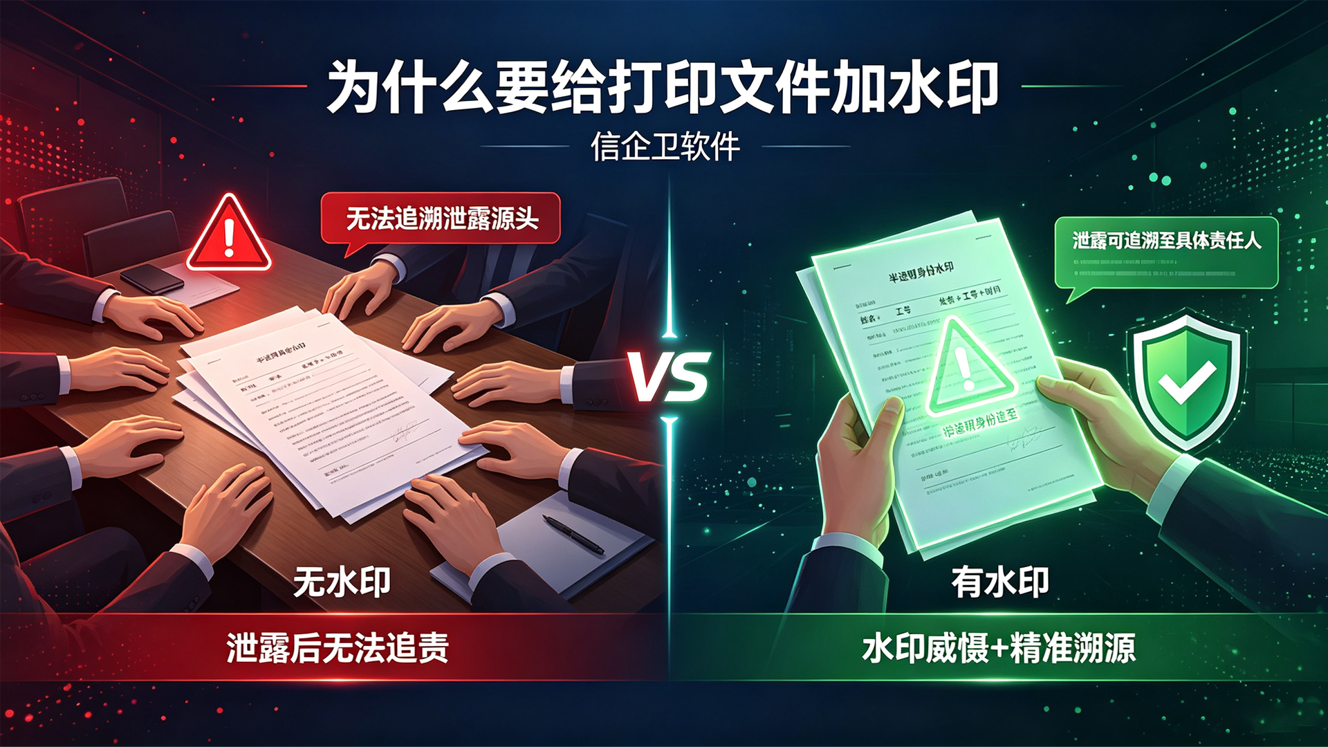 文章配图 (1)0120260822.png