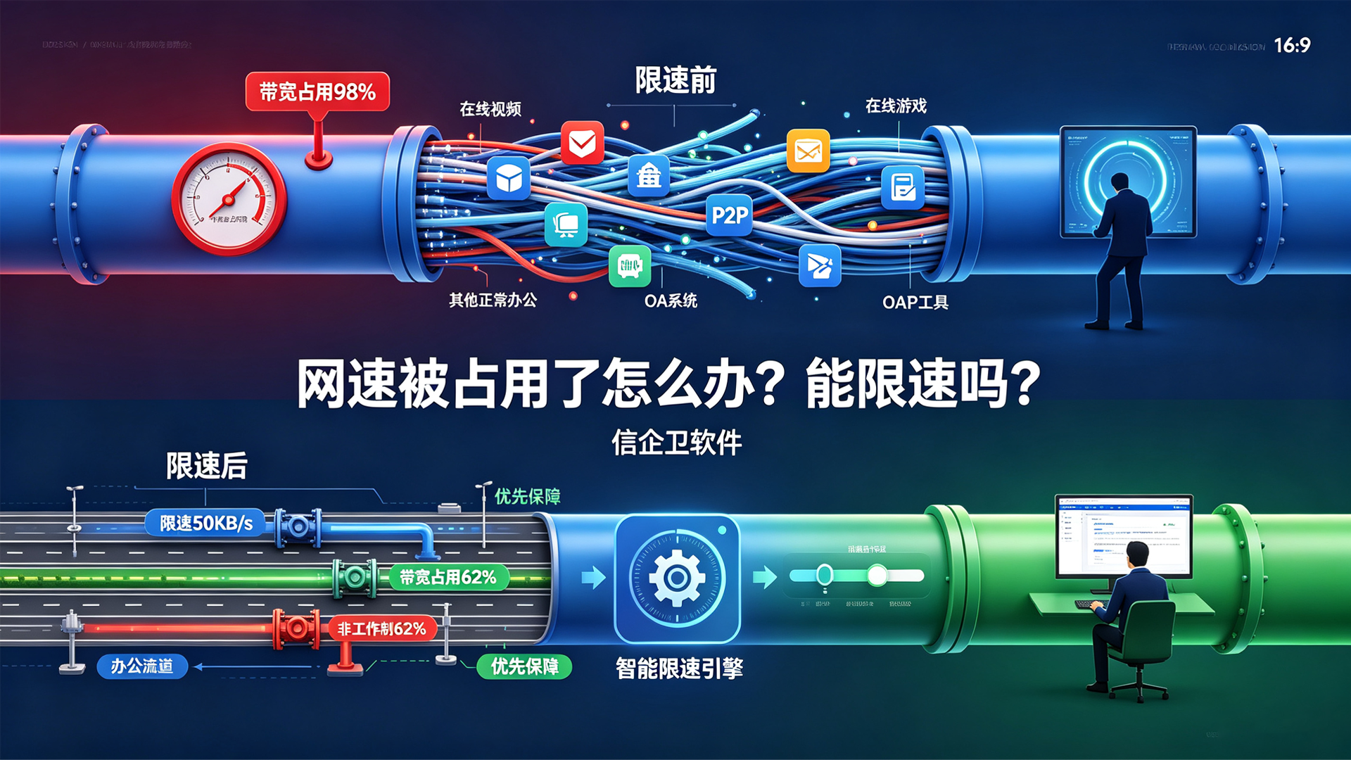 文章配图 (2)0220260822.png