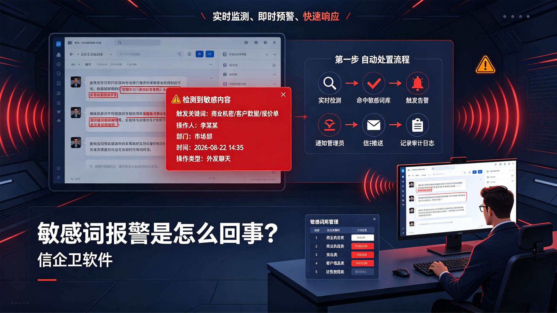 文章配图 (3)0320260822.png