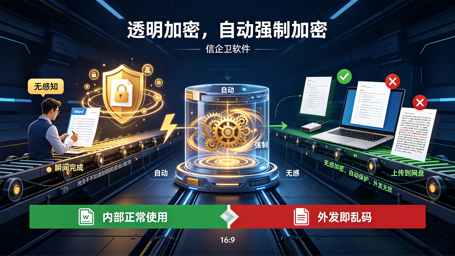文章配图 (3)0320260822.png