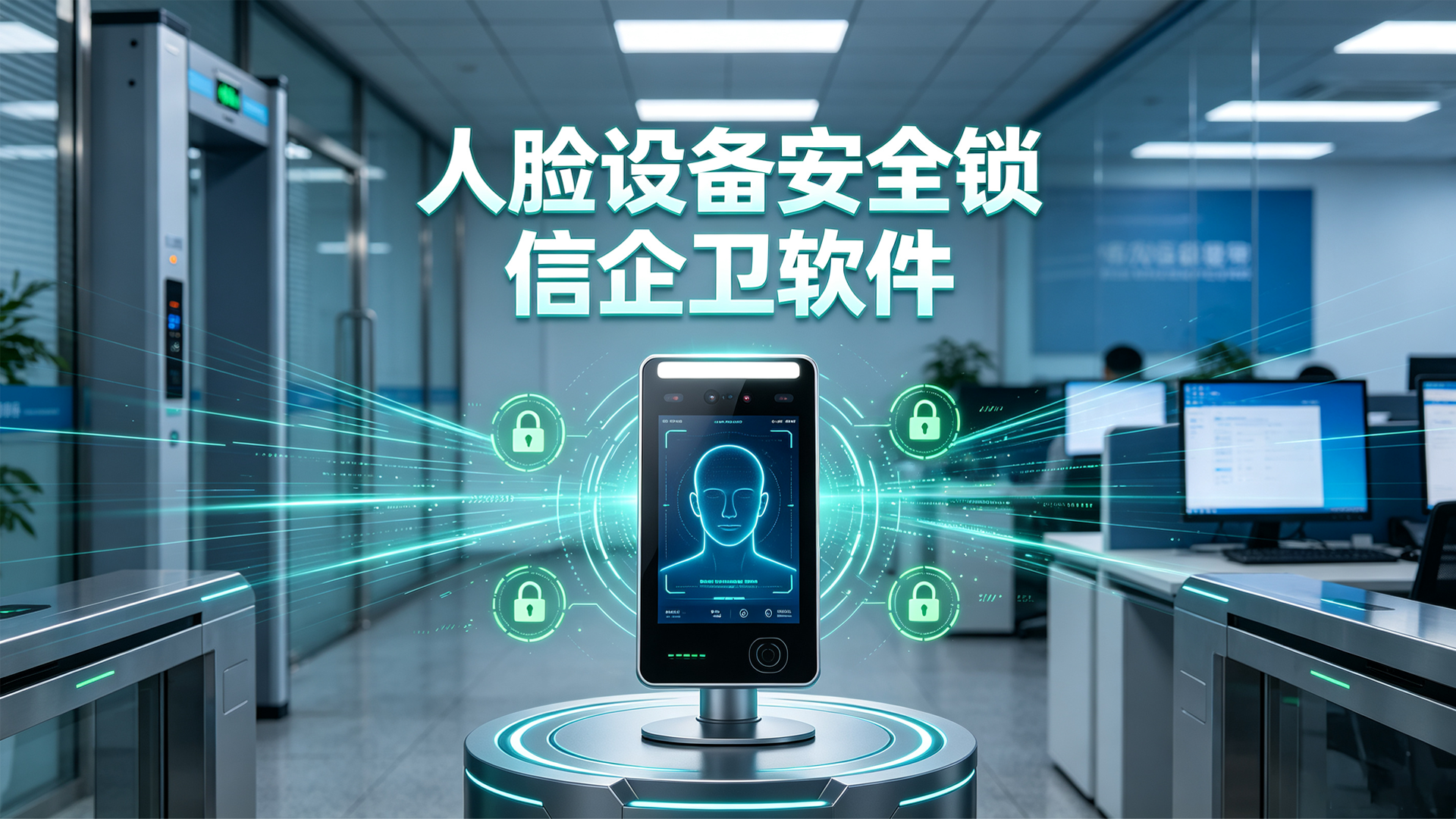 文章配图 (1)0120260822.png