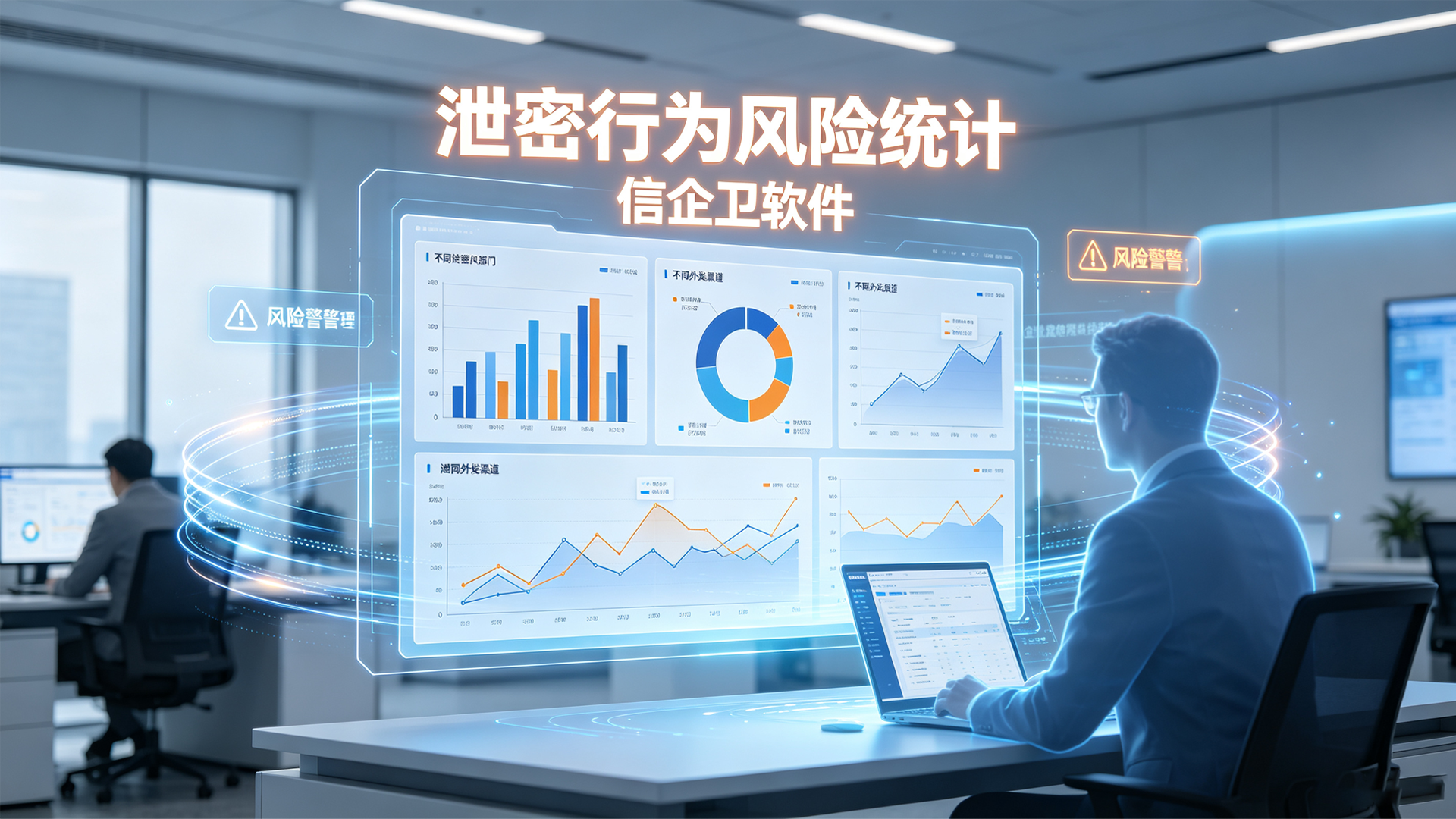文章配图 (2)0220260822.png