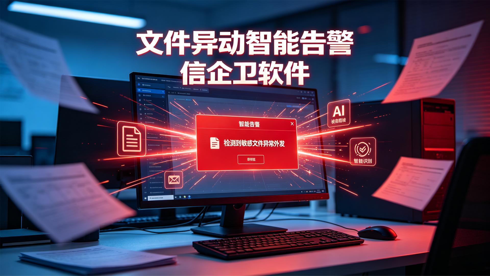 文章配图 (3)0320260822.png