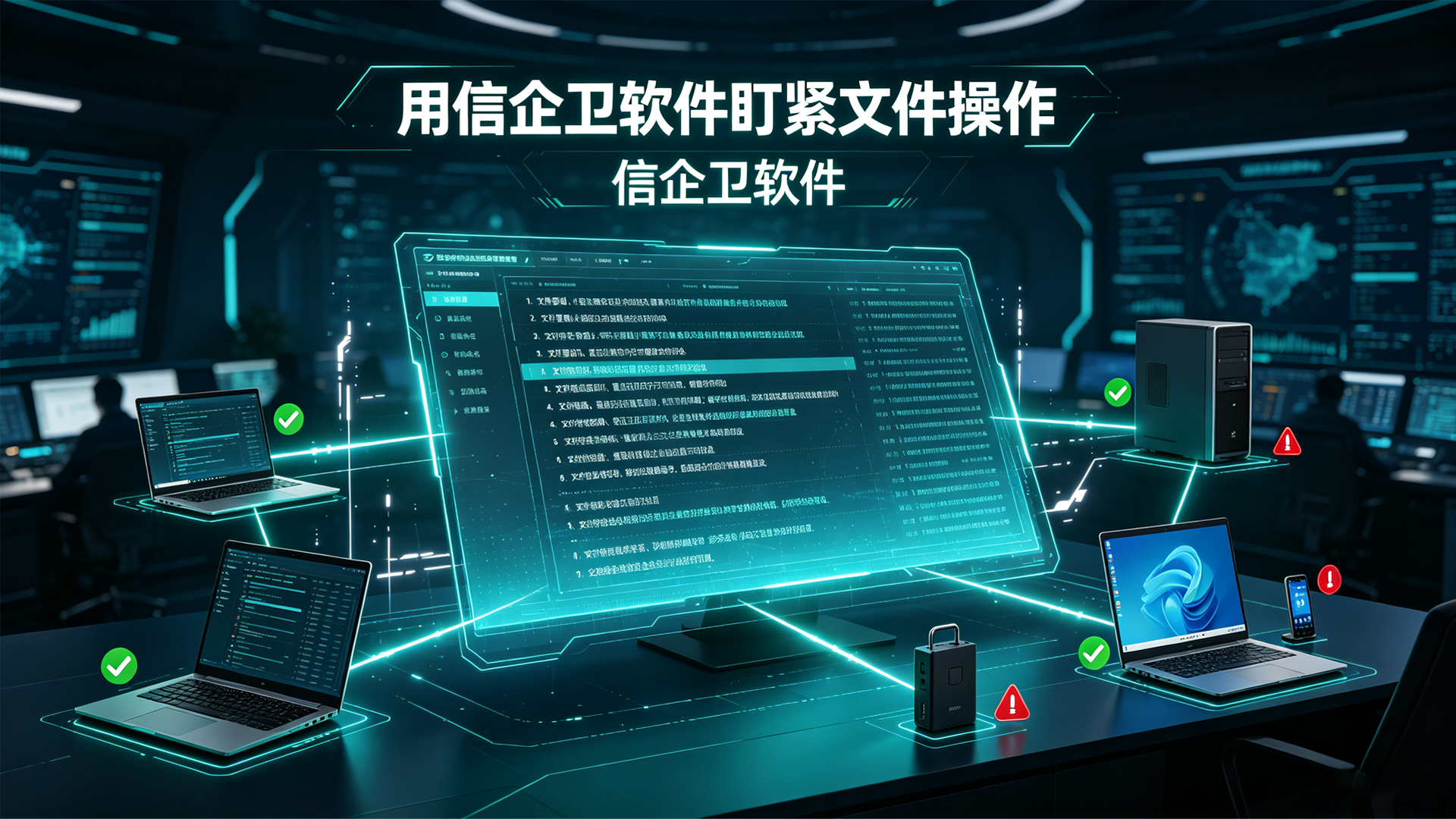 文章配图 (1)0120260822.png