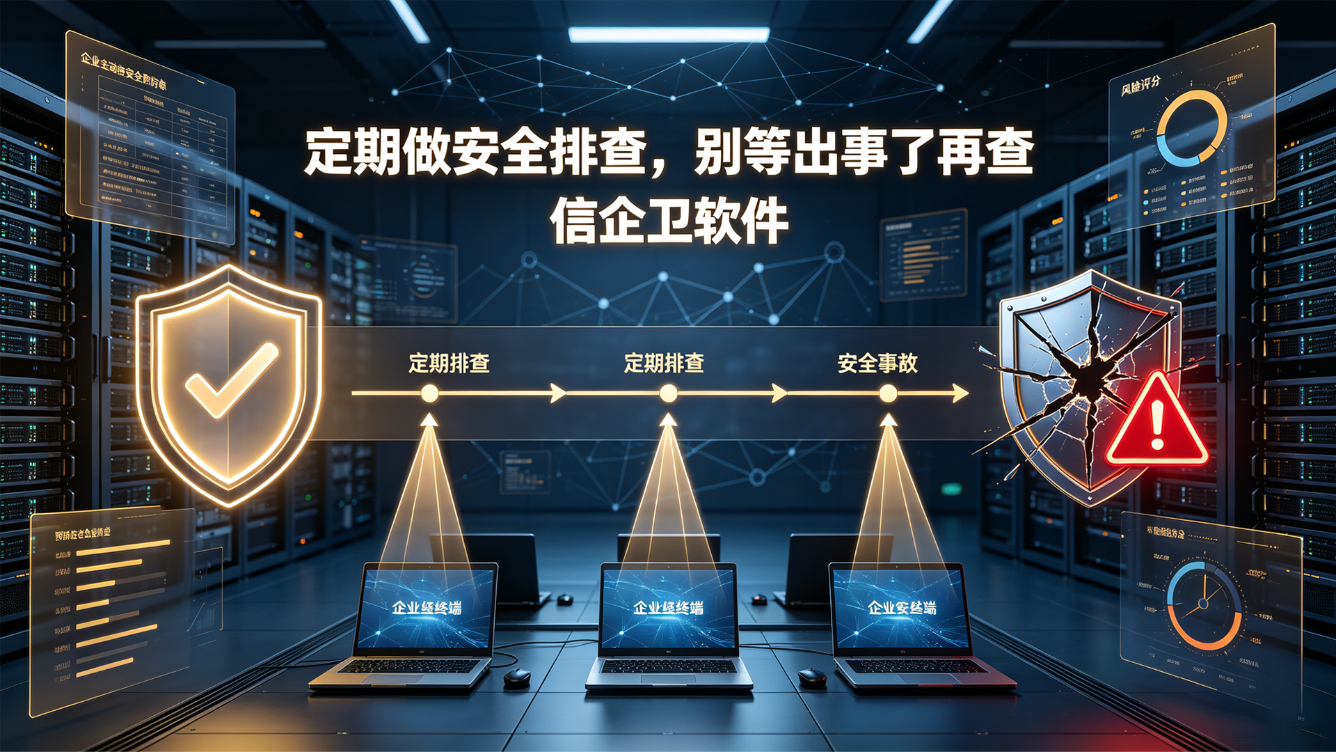文章配图 (2)0220260822.png