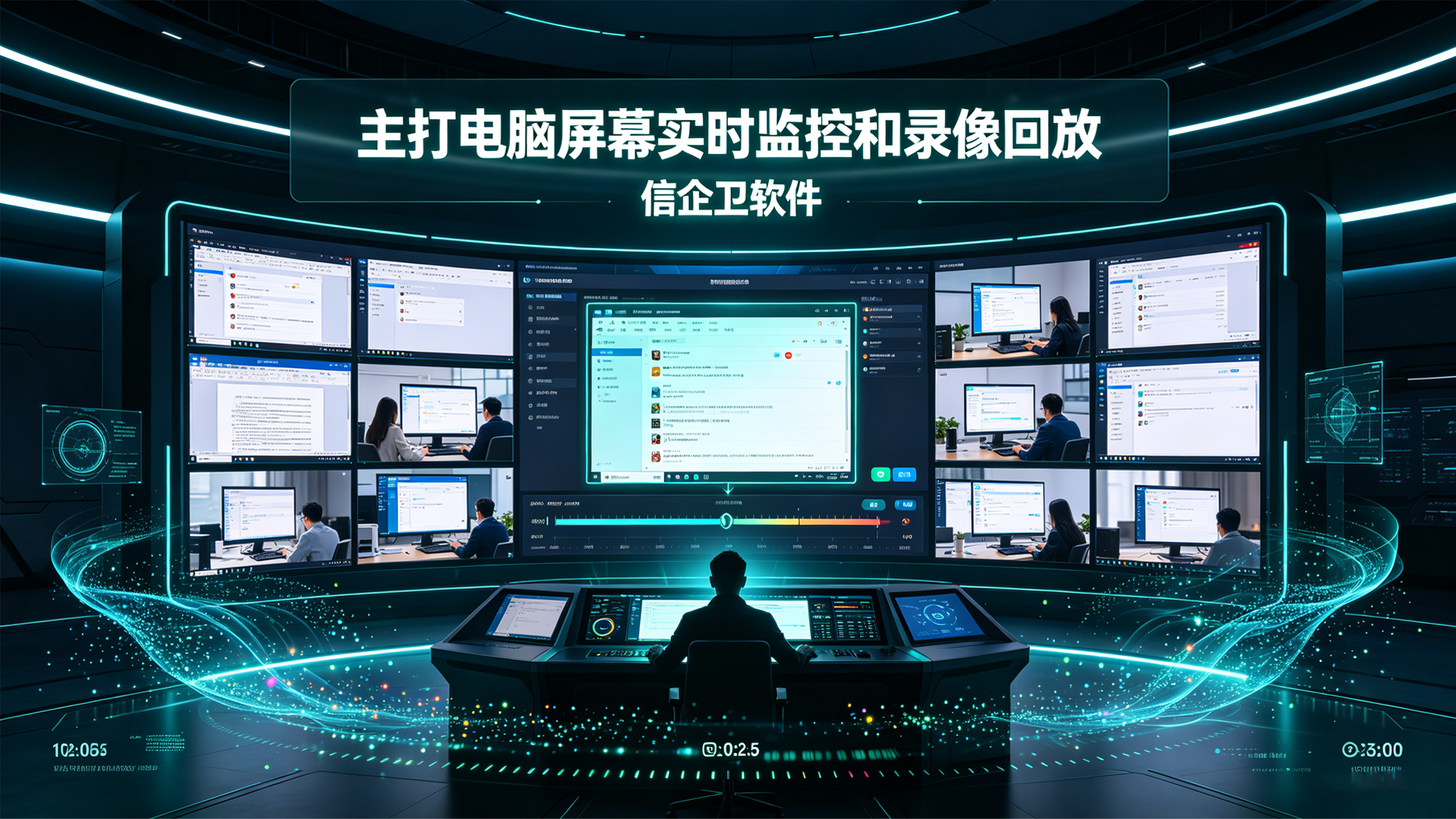 文章配图 (1)0120260822.png