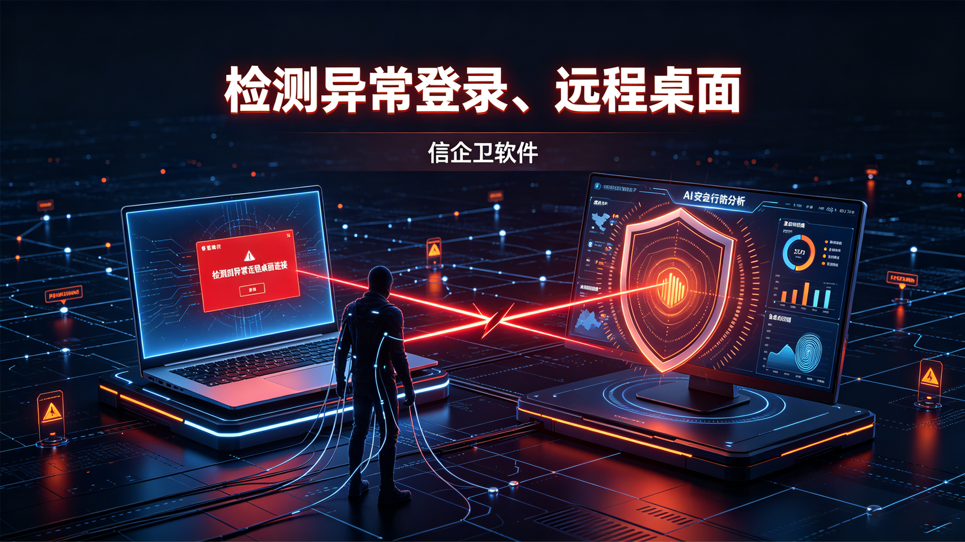 文章配图 (2)0220260822.png
