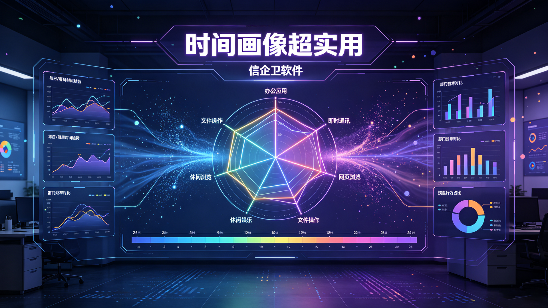 文章配图 (1)0120260822.png