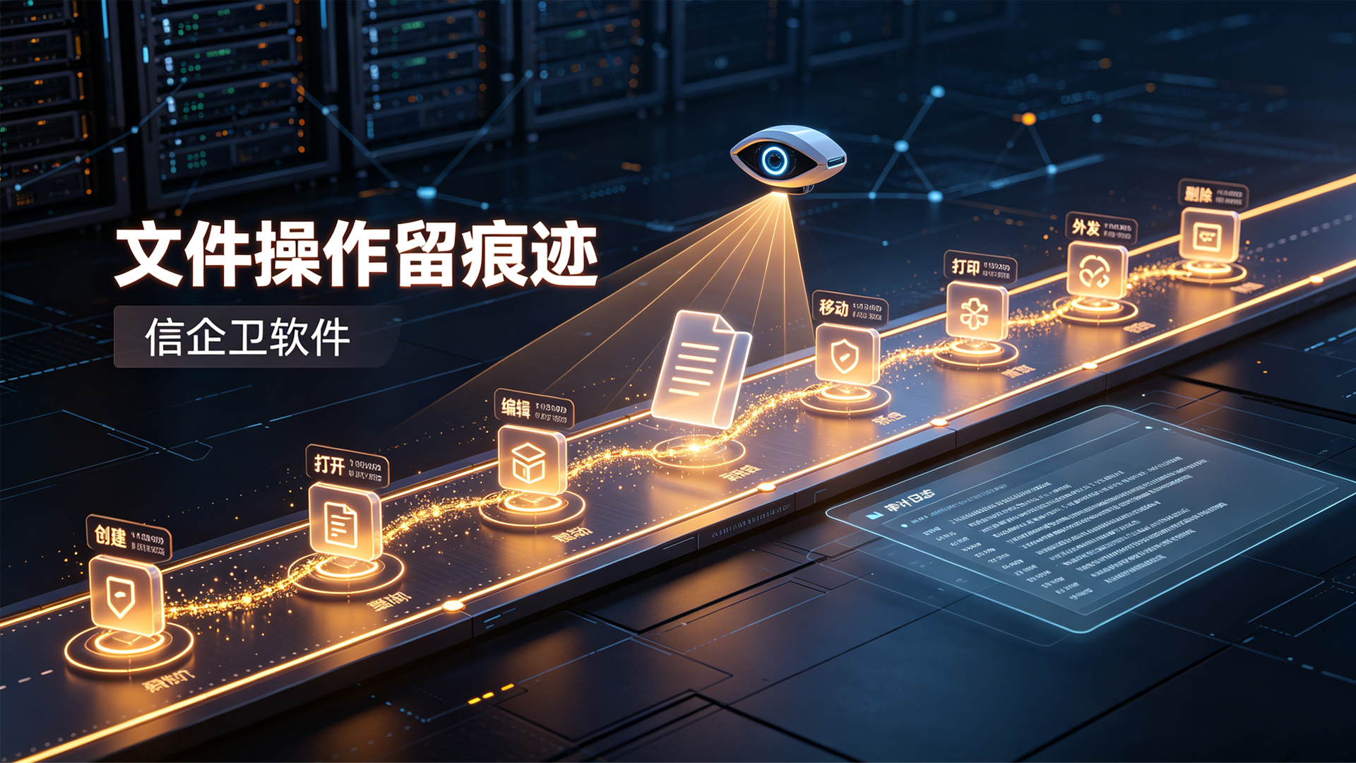 文章配图 (2)0220260822.png