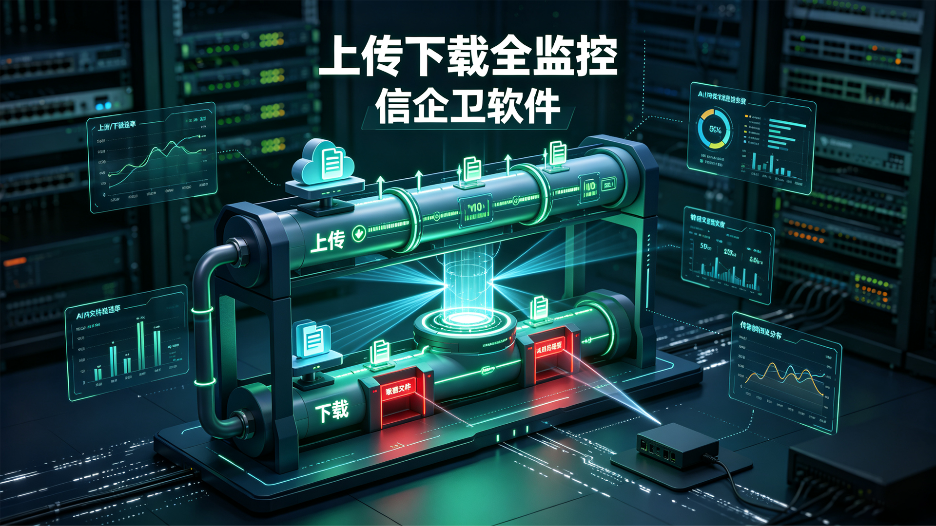 文章配图 (2)0220260822.png