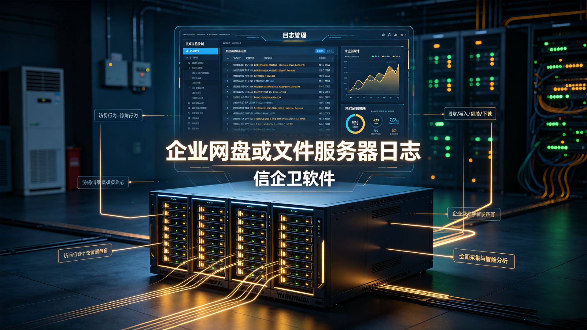 文章配图 (3)0320260822.png
