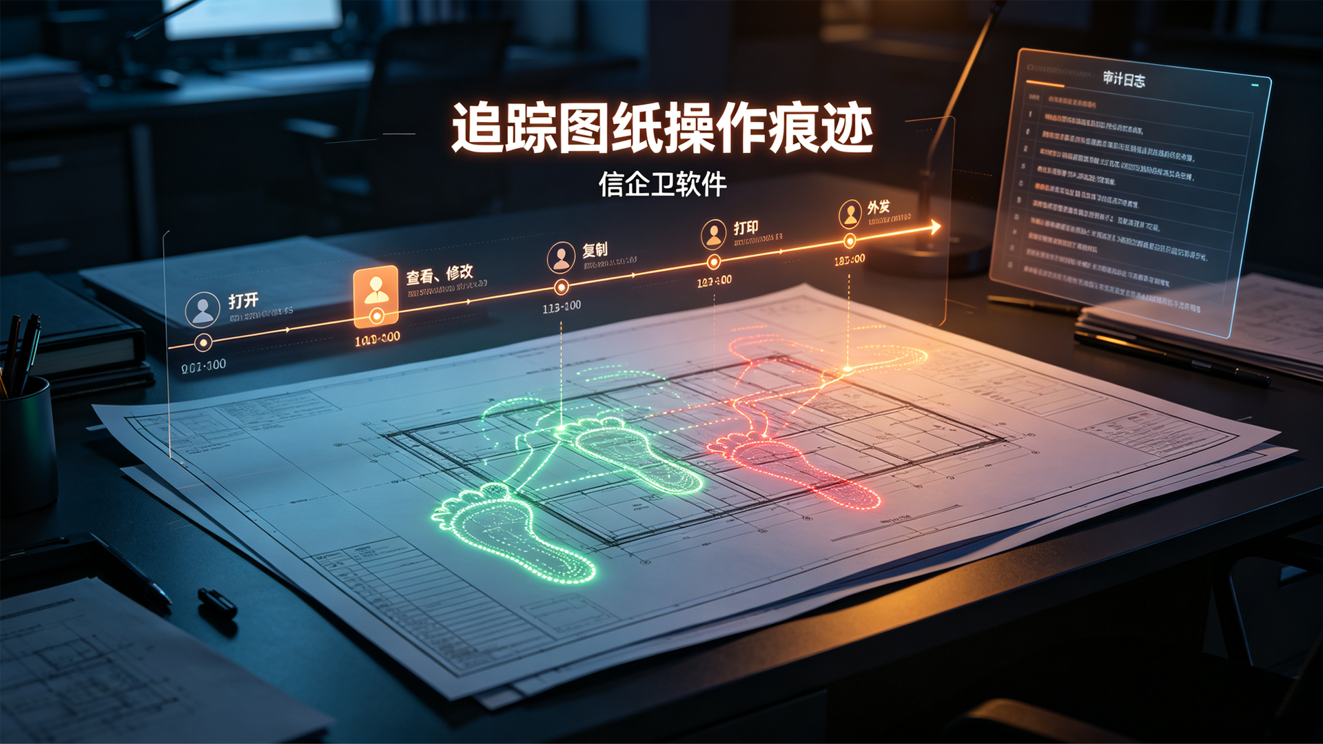 文章配图 (2)0220260822.png