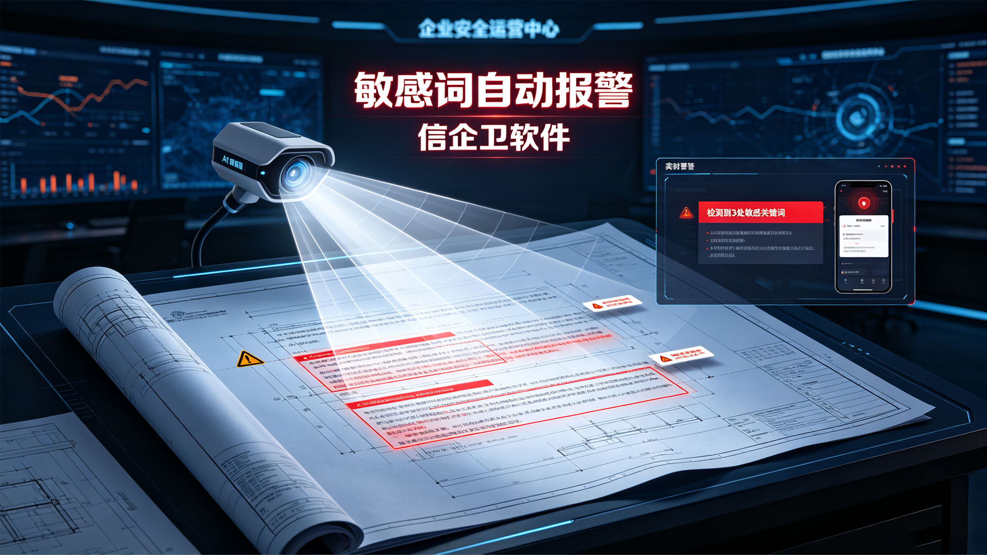 文章配图 (3)0320260822.png