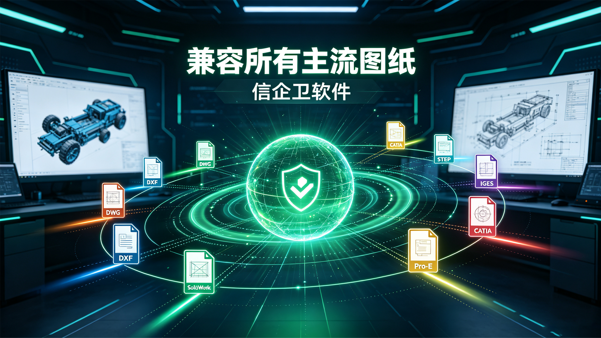 文章配图 (1)0120260822.png